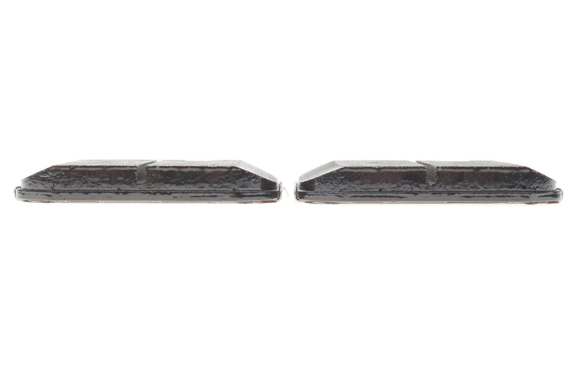 Колодки гальмівні (передні) BMW 1 (F40)/2 (F44)/X2 (F39) 18-/Mini Cooper 13-