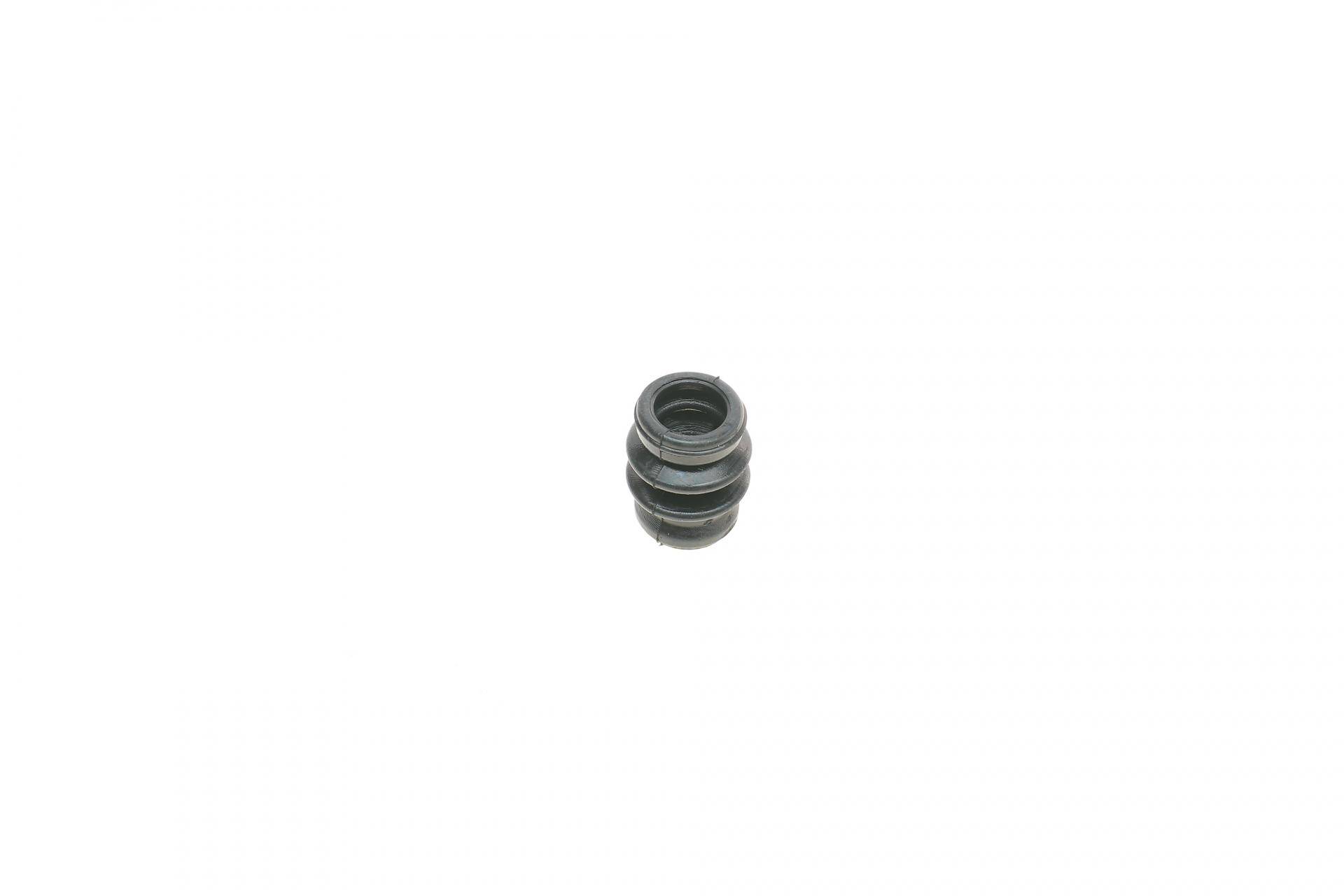 Ремкомплект супорта (переднього) MB A-class (W168) 97-04/Toyota Corolla 92-02 (d=54mm) (Lucas/Trw)