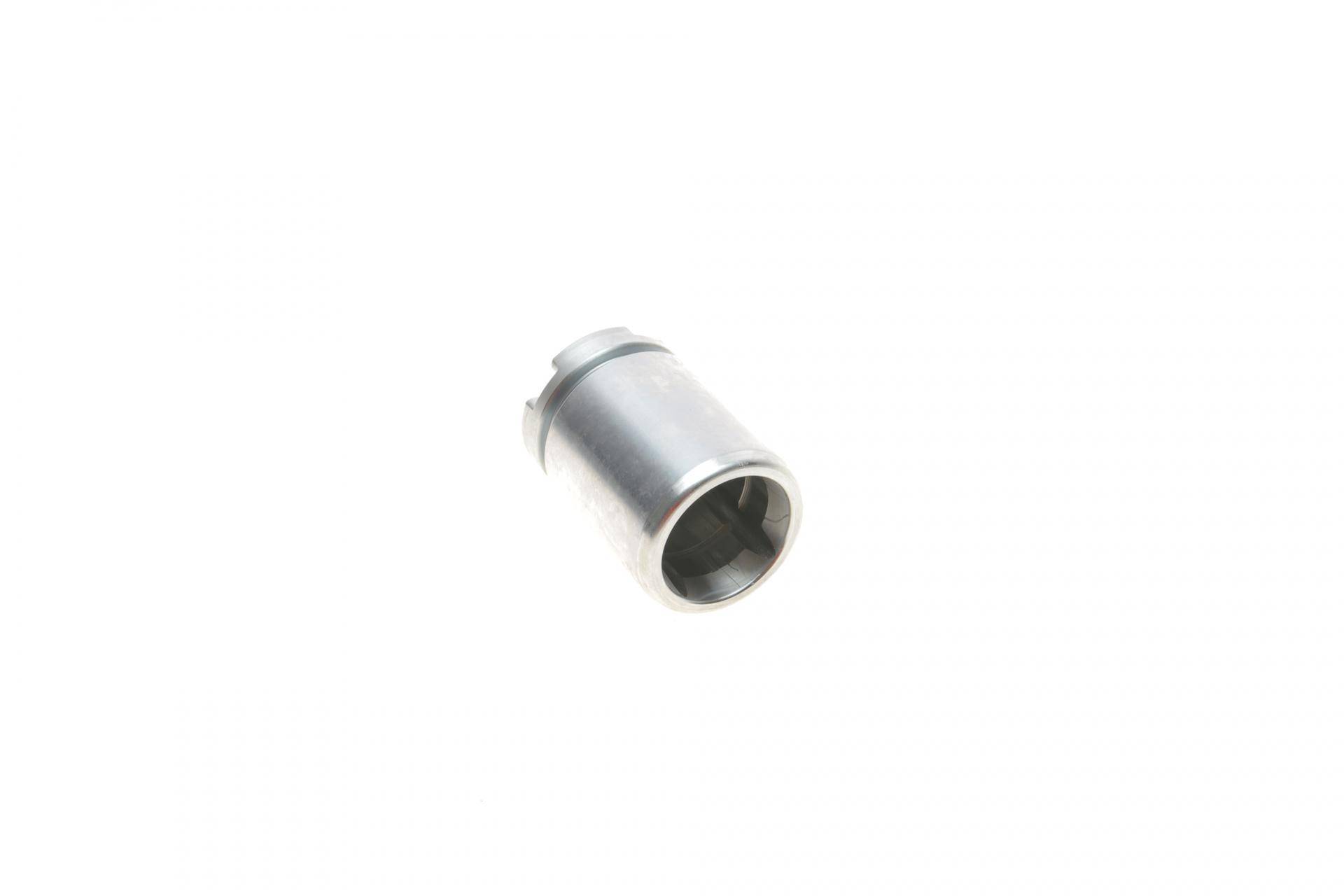 Поршень супорта (заднього) Honda Accord 90-03/Civic 95- (34x47mm)