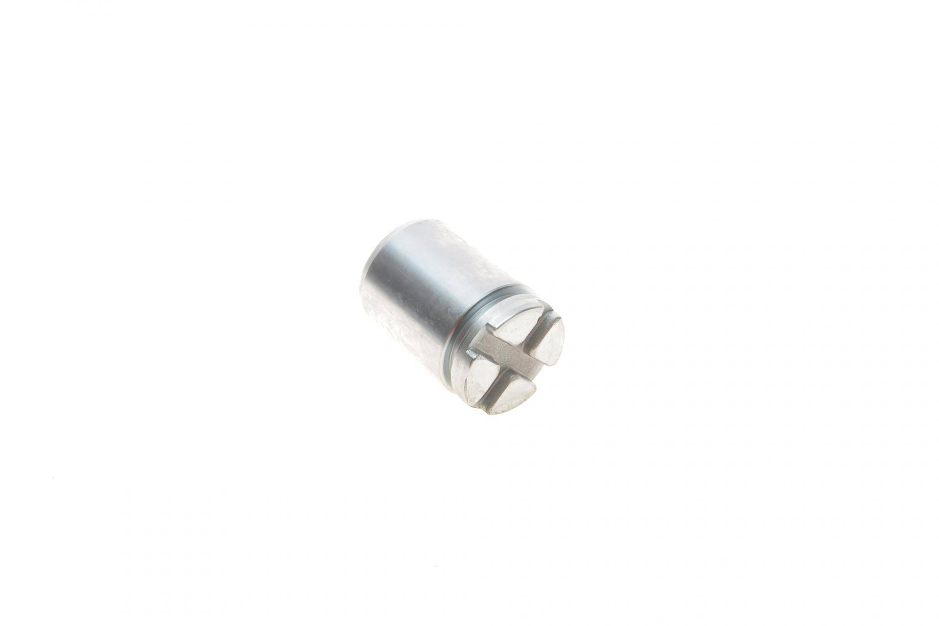 Поршень супорта (заднього) Honda Accord 90-03/Civic 95- (34x47mm)