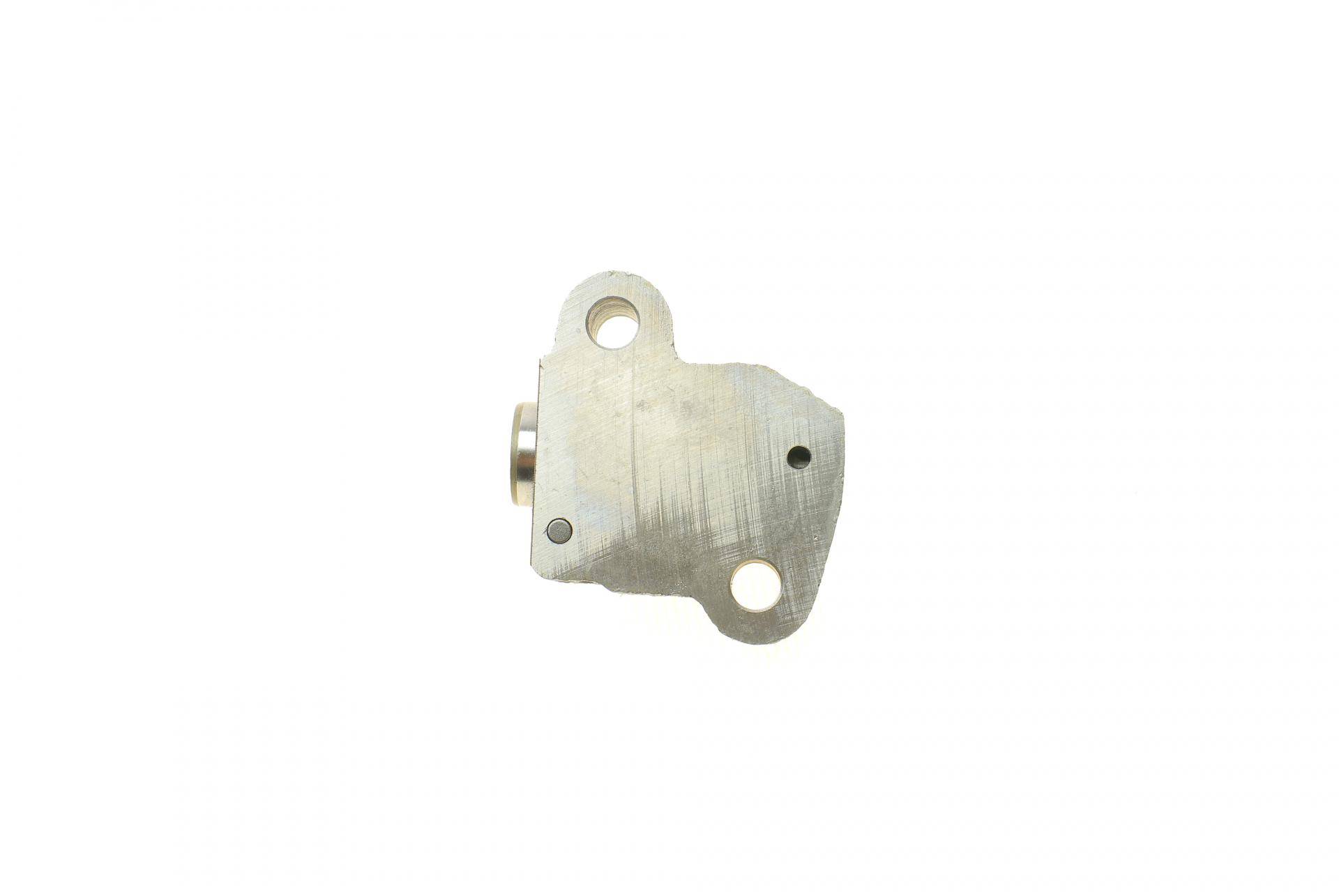Комплект ланцюга ГРМ ГРМ TOYOTA Yaris 1.5 00-05/ Corolla 1.5 RUNX VVT-i 01-06