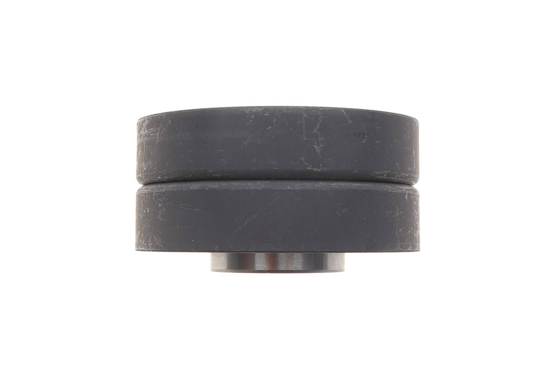 Комплект ГРМ Citroen Jumper/Peugeot Boxer 2.5D 94-02