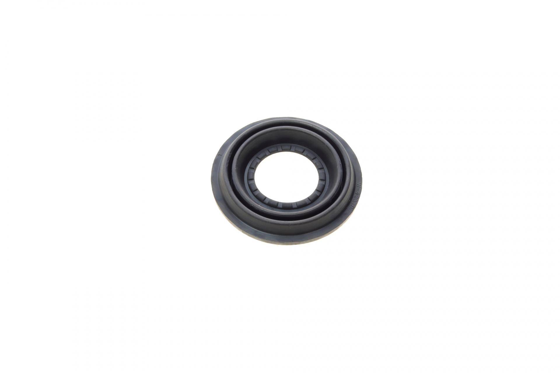 Ремкомплект супорта (заднього) Ford Mondeo 2.0DI 00-07 (d=38mm) (Bosch) (+поршень/направляюча)