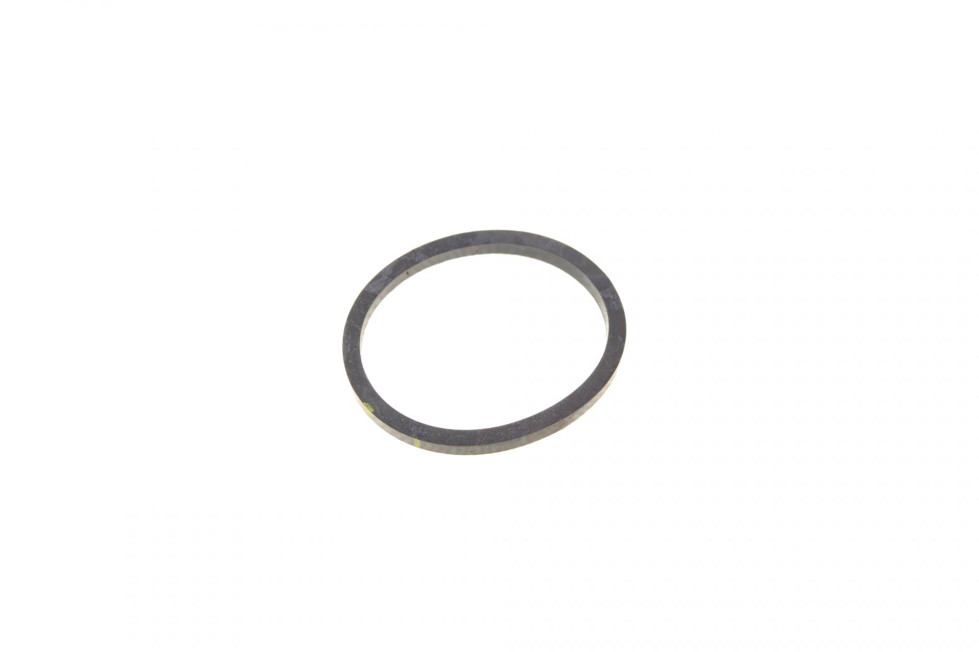 Ремкомплект супорта (заднього) Ford Mondeo 2.0DI 00-07 (d=38mm) (Bosch) (+поршень/направляюча)