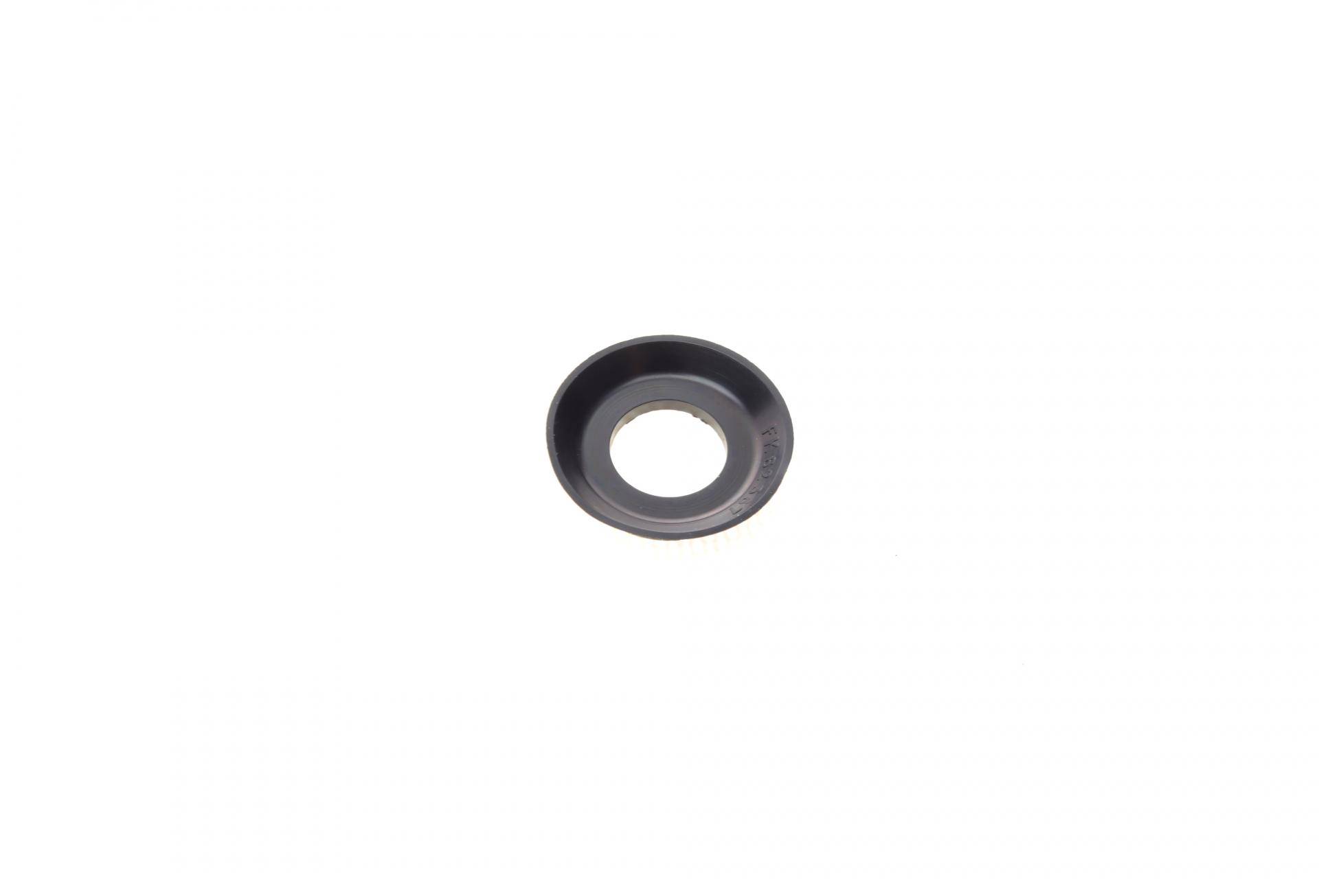 Ремкомплект супорта (заднього) Ford Mondeo 2.0DI 00-07 (d=38mm) (Bosch) (+поршень/направляюча)