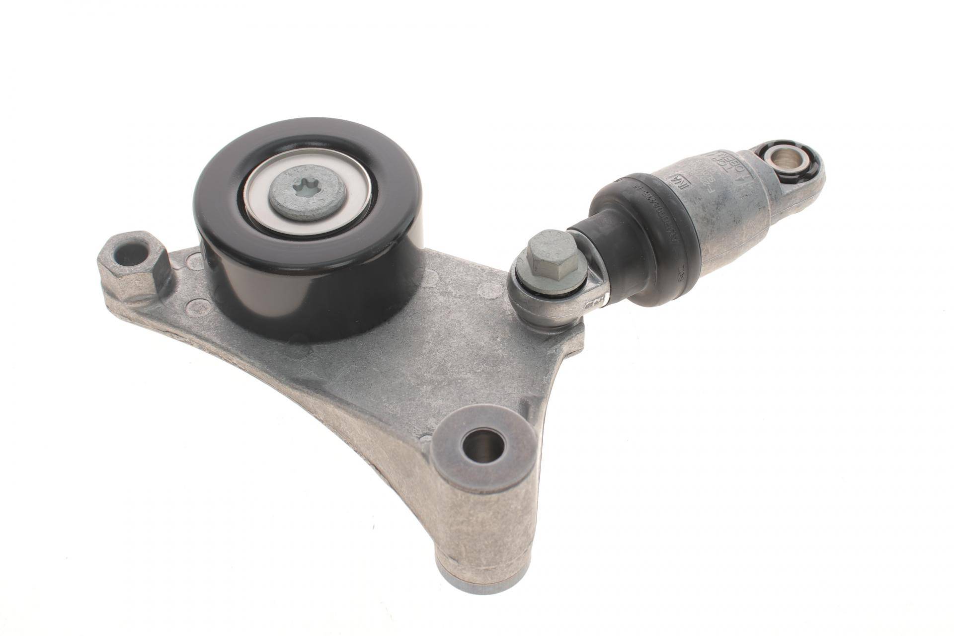 Натяжник ременя генератора Toyota Avensis/Camry/Rav 4 1.6-2.4 97-