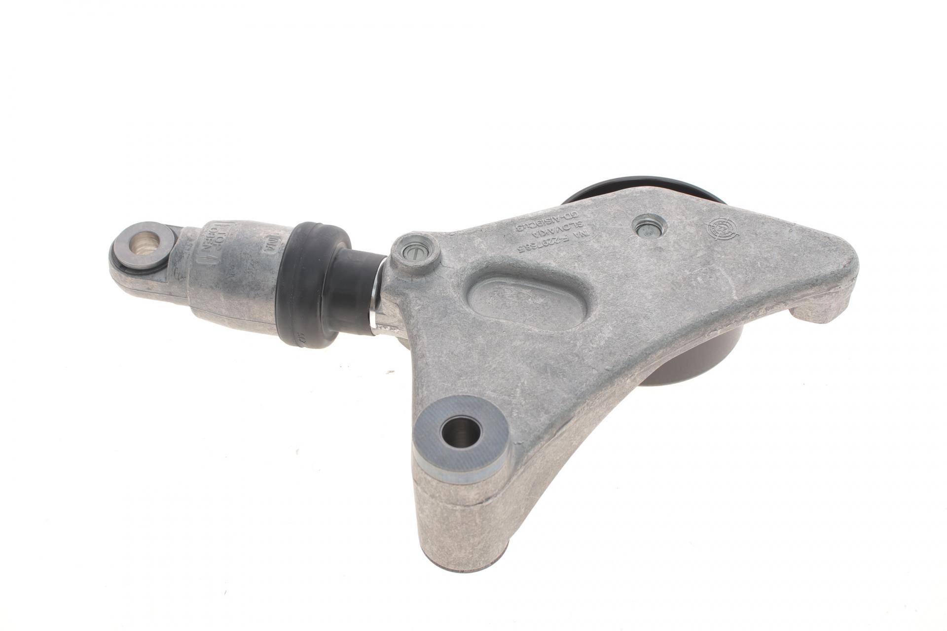 Натяжник ременя генератора Toyota Avensis/Camry/Rav 4 1.6-2.4 97-