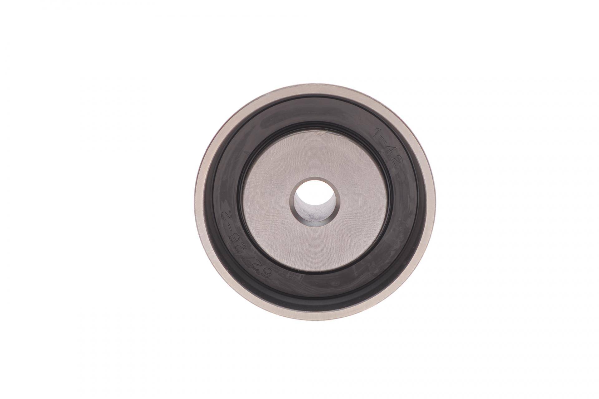 Ролик ГРМ Mazda 323/626 2.0DI 98-04 (натяжний) (58х30)
