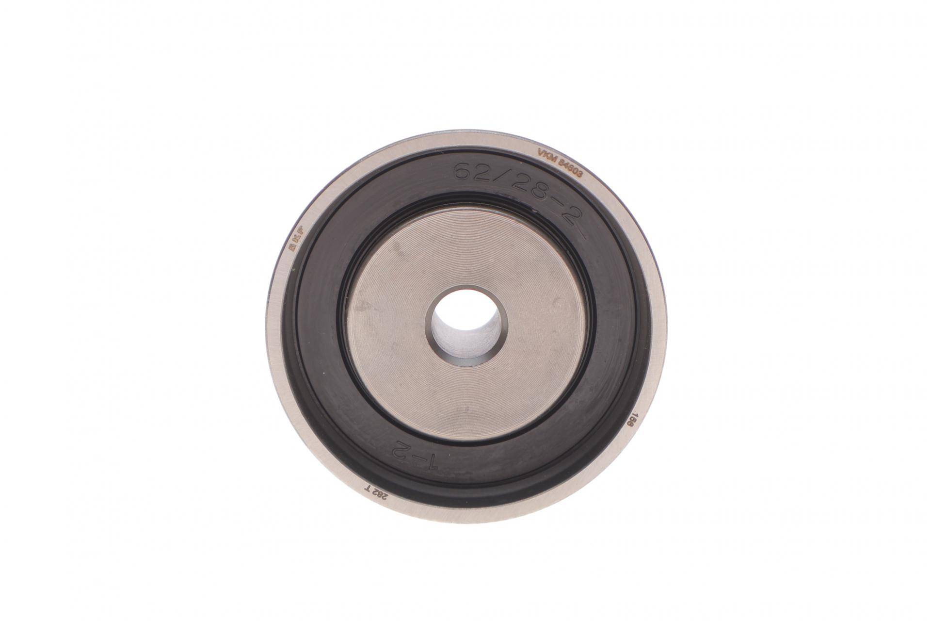 Ролик ГРМ Mazda 323/626 2.0DI 98-04 (натяжний) (58х30)