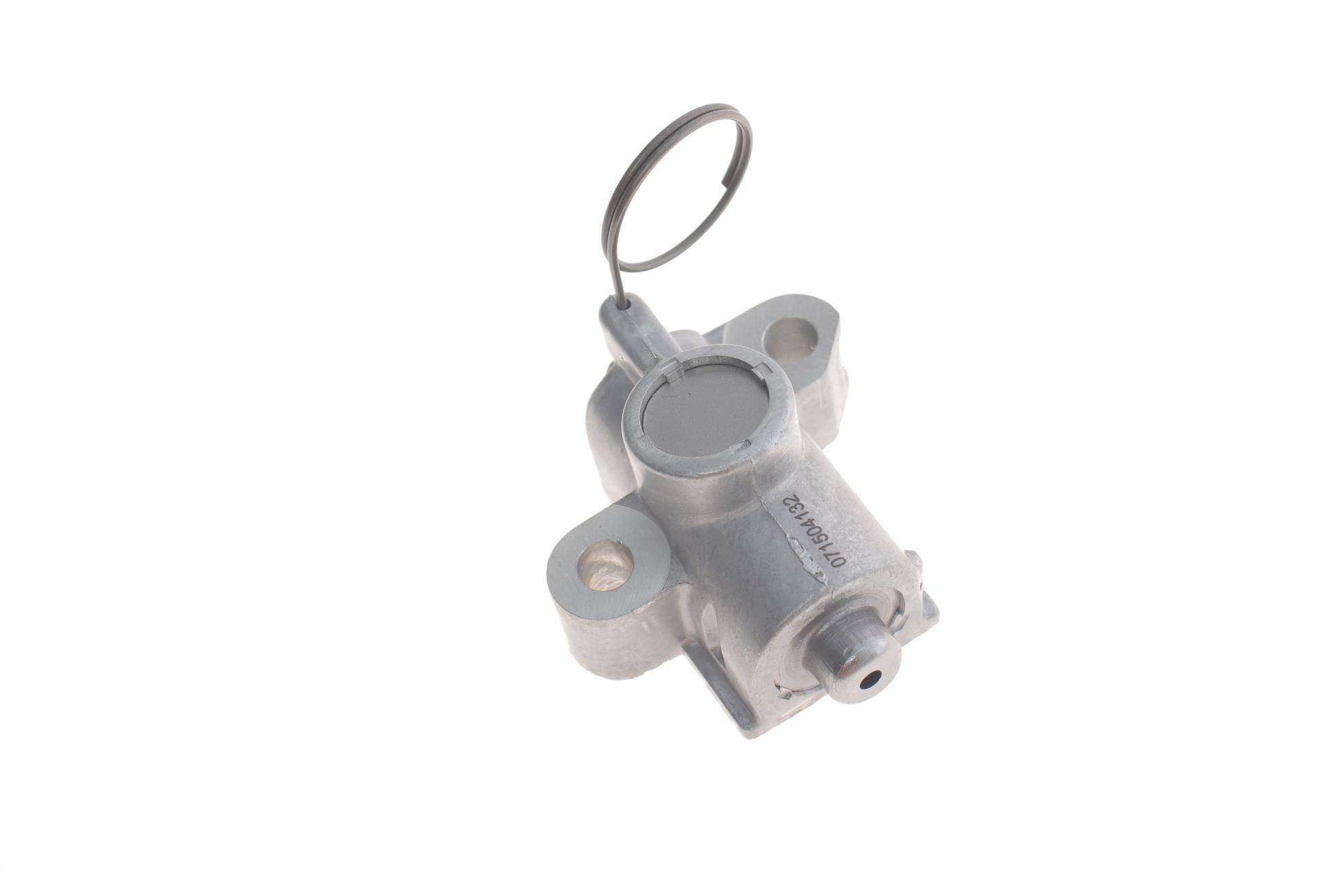 Комплект ланцюга ГРМ Opel Astra G/Vectra C 2.2i 16V 00-