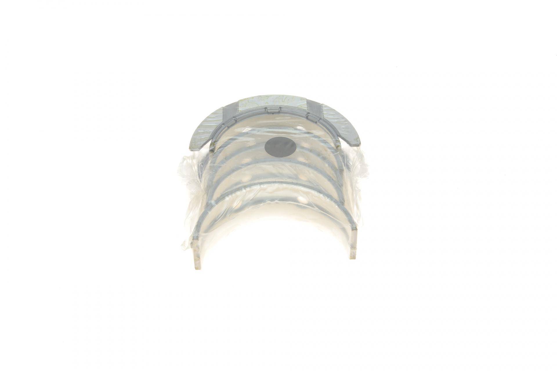 Вкладиші корінні BMW 3 (E46/E90)/5 (E60) 1.6-2.0d 01-13 (N42/N43/N46) (+0.25)