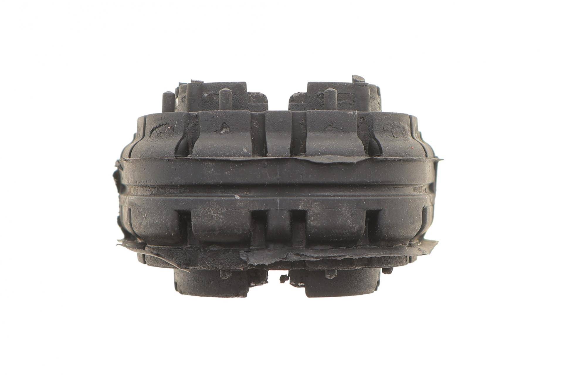 Втулка стабілізатора (заднього) Skoda Octavia/ VW Golf V/VI/Passat 05-14 (d=18.5mm)