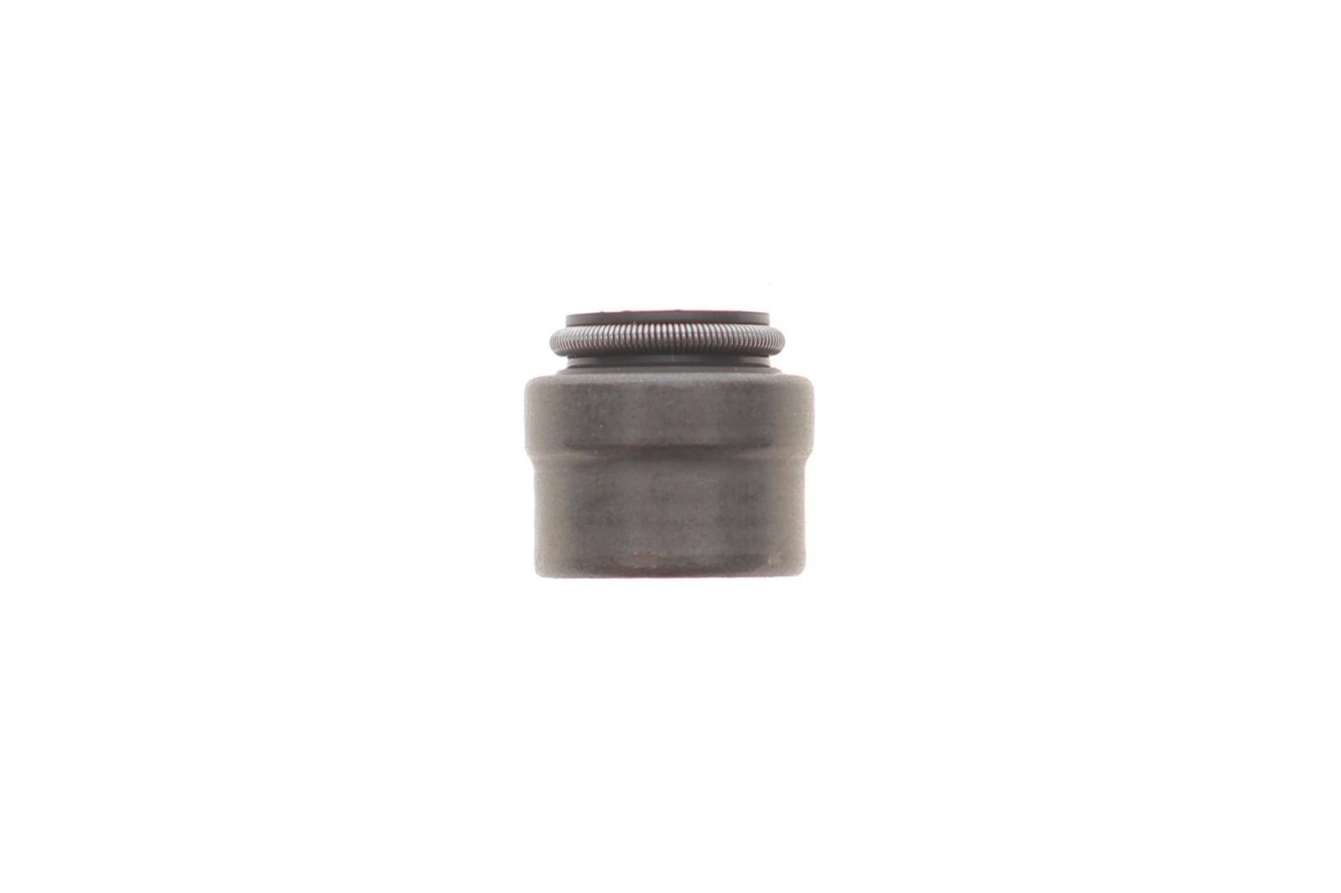 Сальник клапана (випуск) VW Passat/Touran 1.4 TSI 09-15 (6x8.8/12.1x10.9)