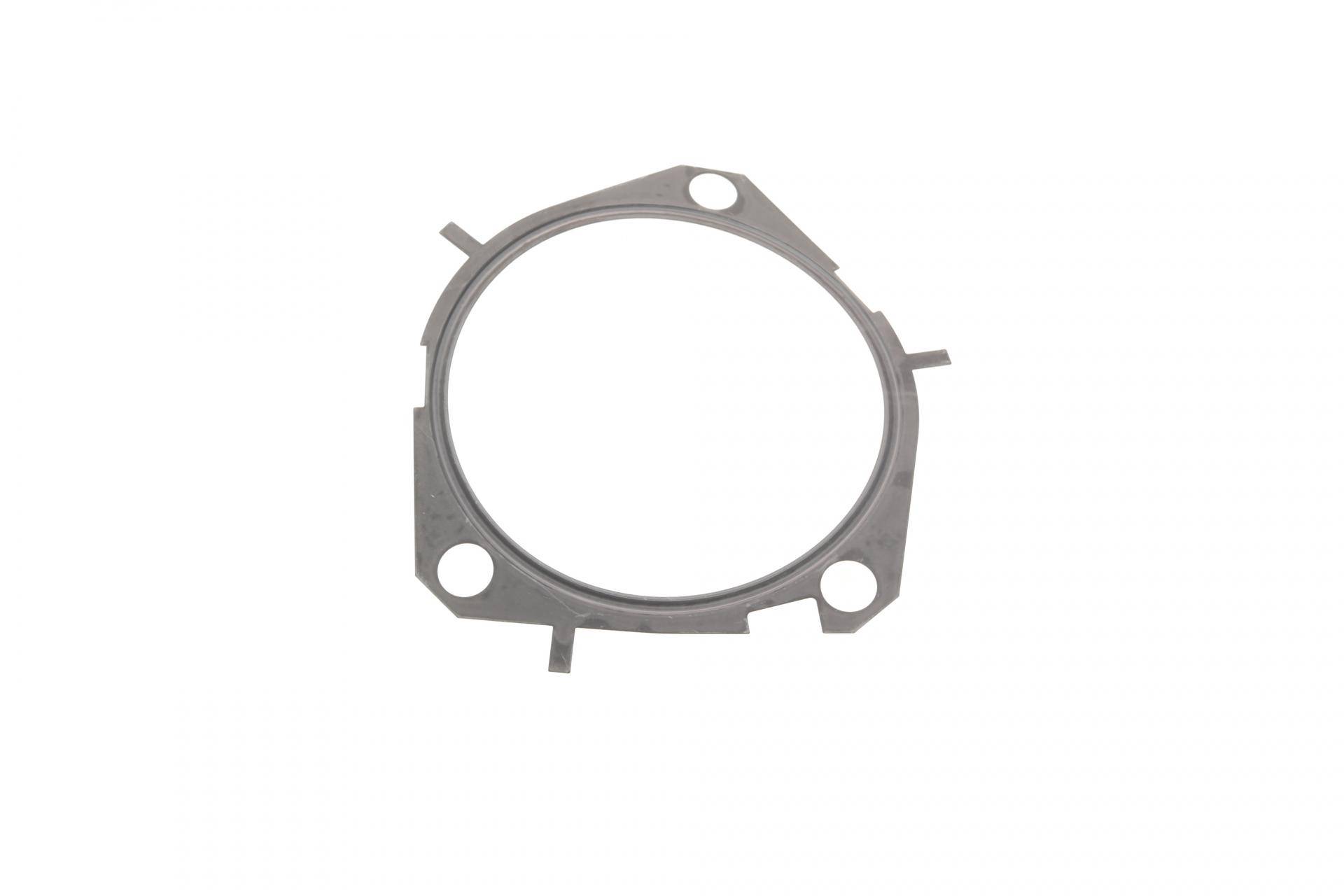 Прокладка помпы воды Fiat Doblo 1.9 JTD/Opel Combo 1.6/2.0 CDTI 01-