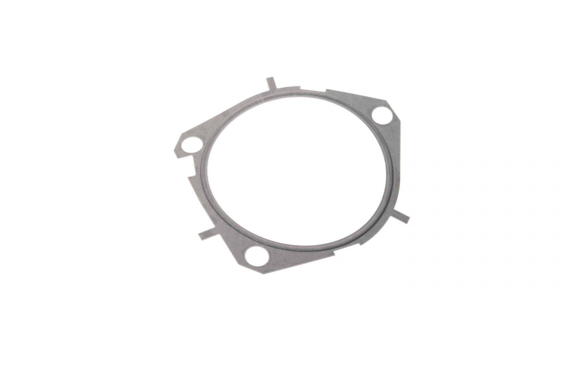 Прокладка помпы воды Fiat Doblo 1.9 JTD/Opel Combo 1.6/2.0 CDTI 01-
