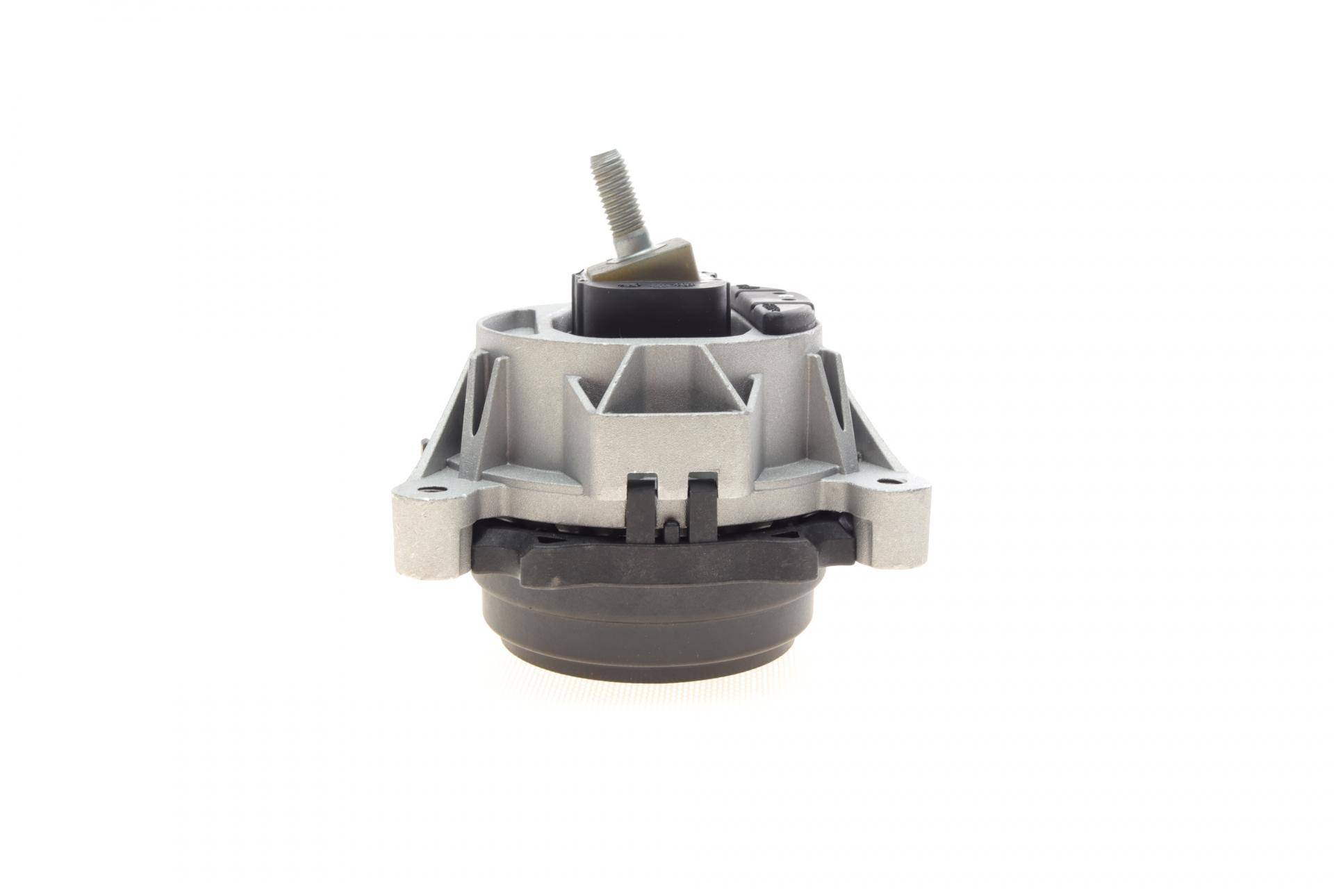Більше не постачаються Подушка двигуна (R) BMW 1 (F20/F21)/3 (F30/F80) 11- N55/B58