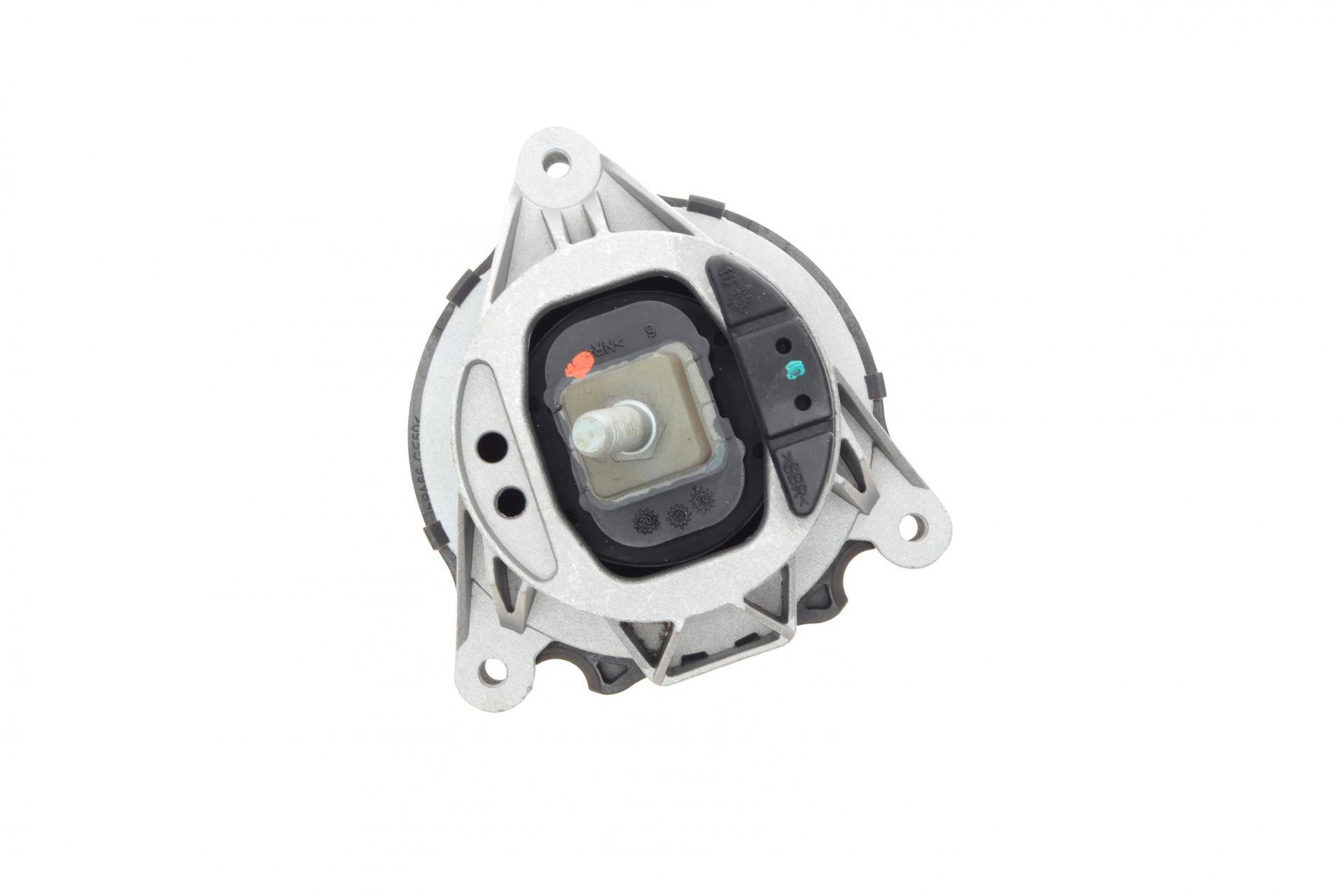 Більше не постачаються Подушка двигуна (R) BMW 1 (F20/F21)/3 (F30/F80) 11- N55/B58