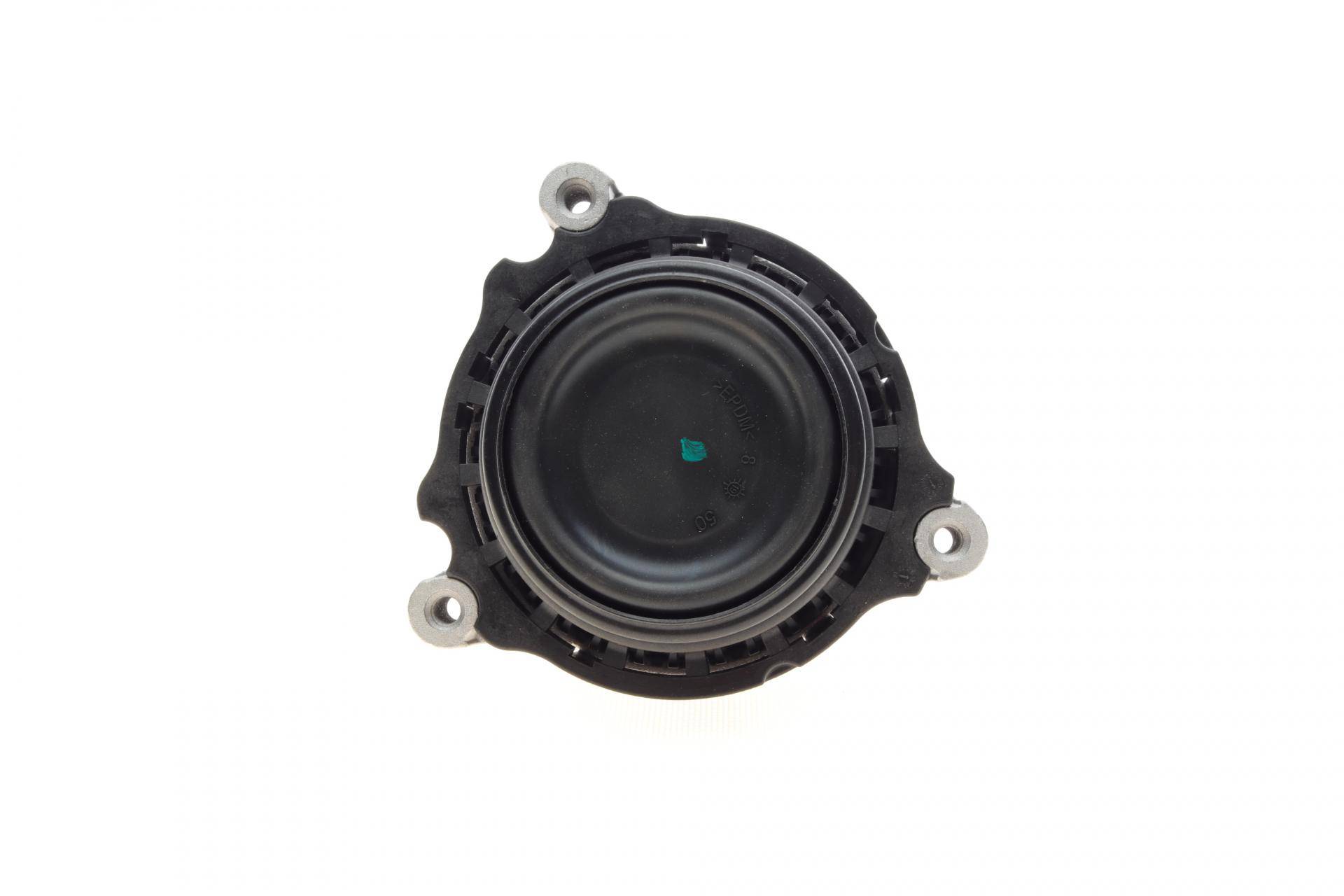 Більше не постачаються Подушка двигуна (R) BMW 1 (F20/F21)/3 (F30/F80) 11- N55/B58