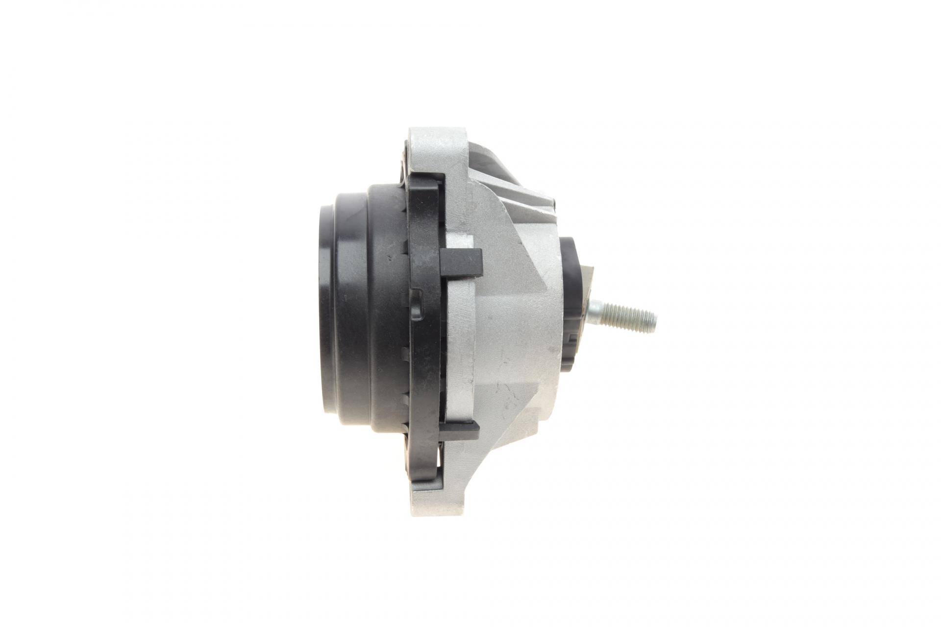 Більше не постачаються Подушка двигуна (R) BMW 1 (F20/F21)/3 (F30/F80) 11- N55/B58