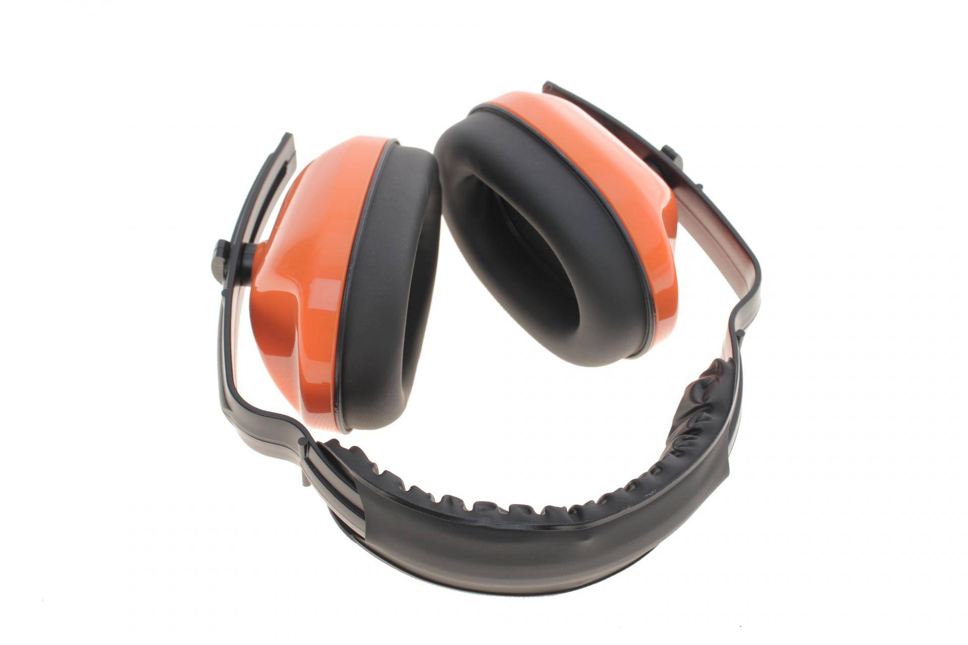 Навушники захисні SNR 25dB