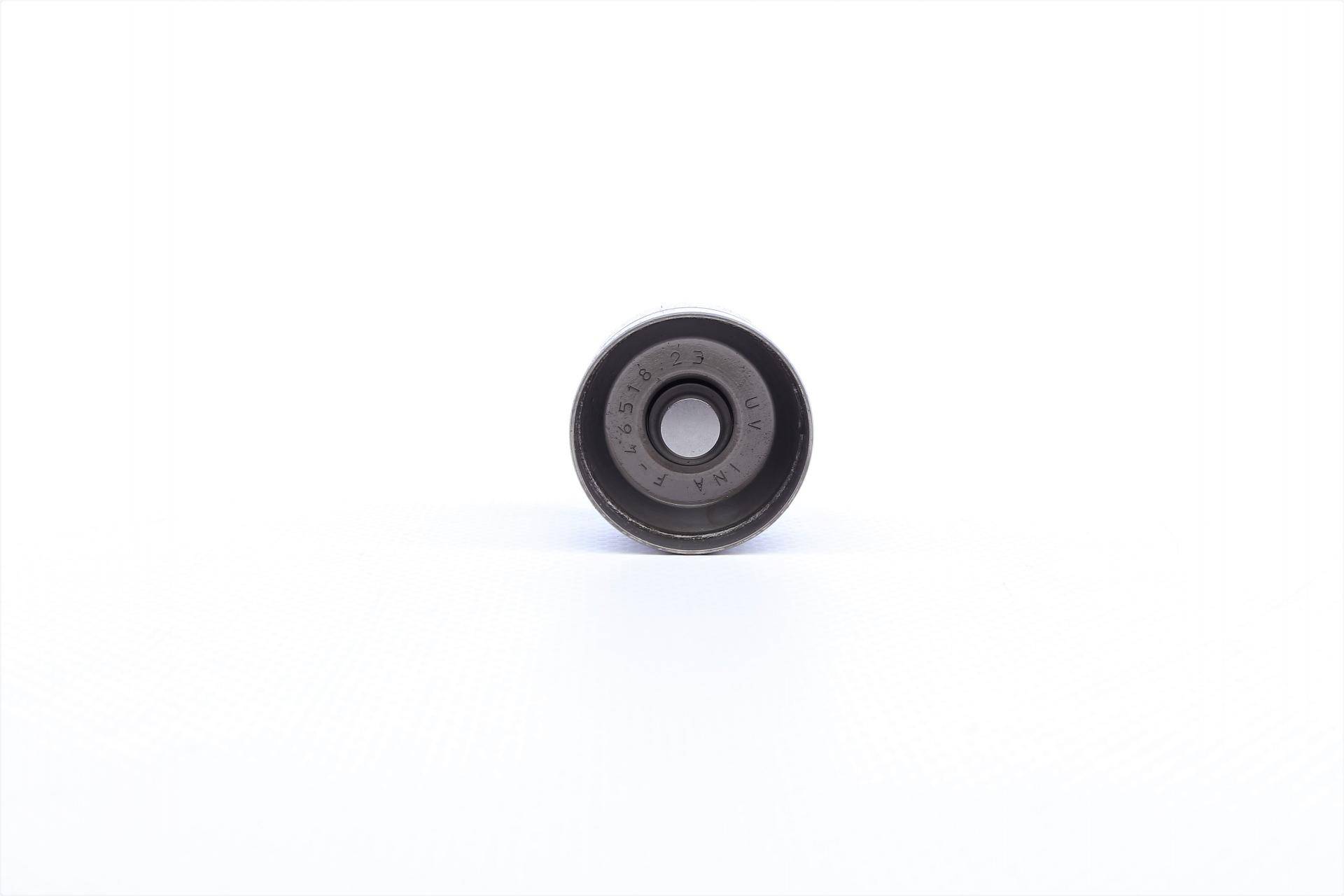 Гідрокомпенсатор VW Polo/Seat Cordoba/Ibiza 1.4i 96-00, (F-46518.23)