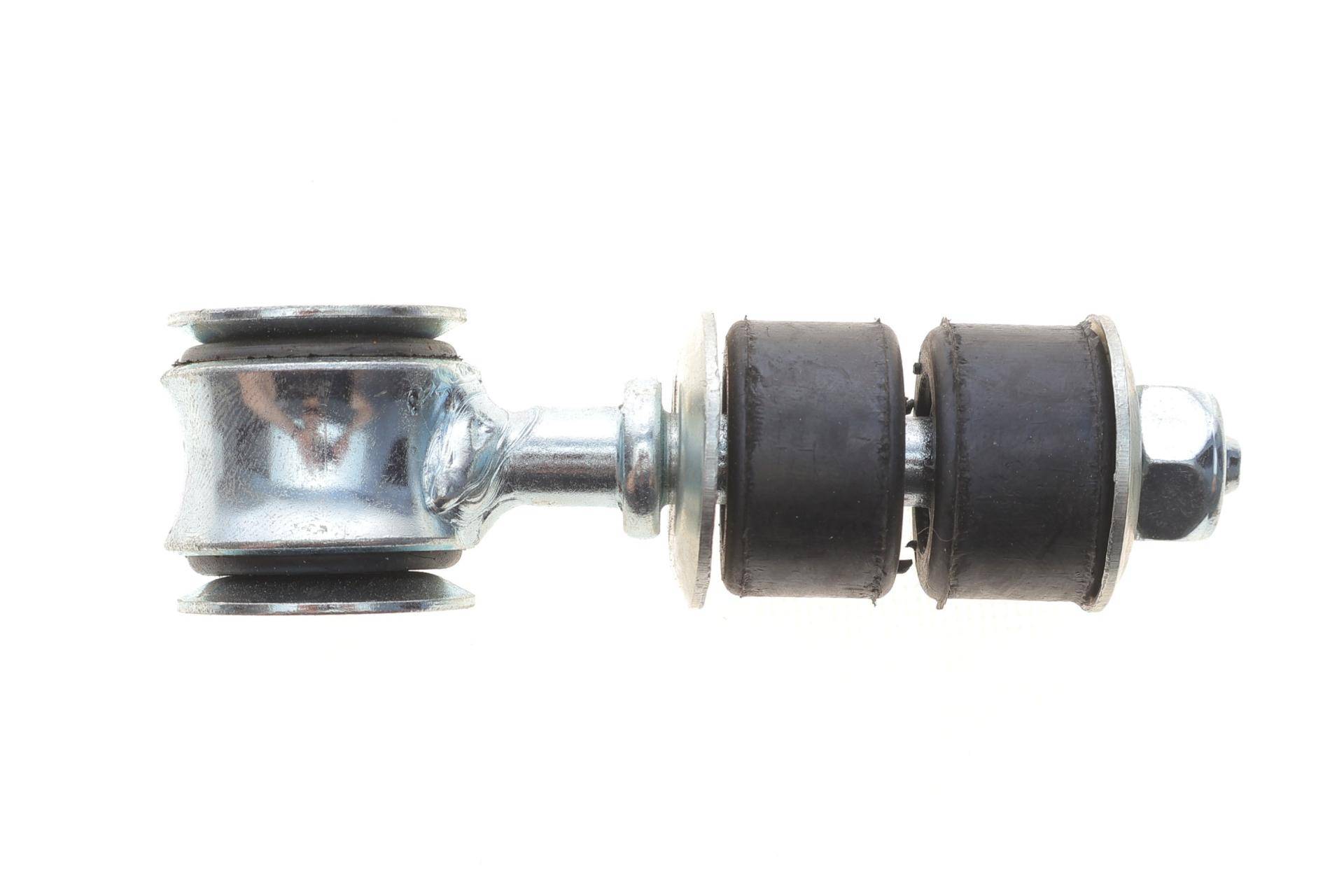 Тяга стабілізатора (переднього) Fiat Tipo/Lancia Dedra 1.1-3.2 87-05