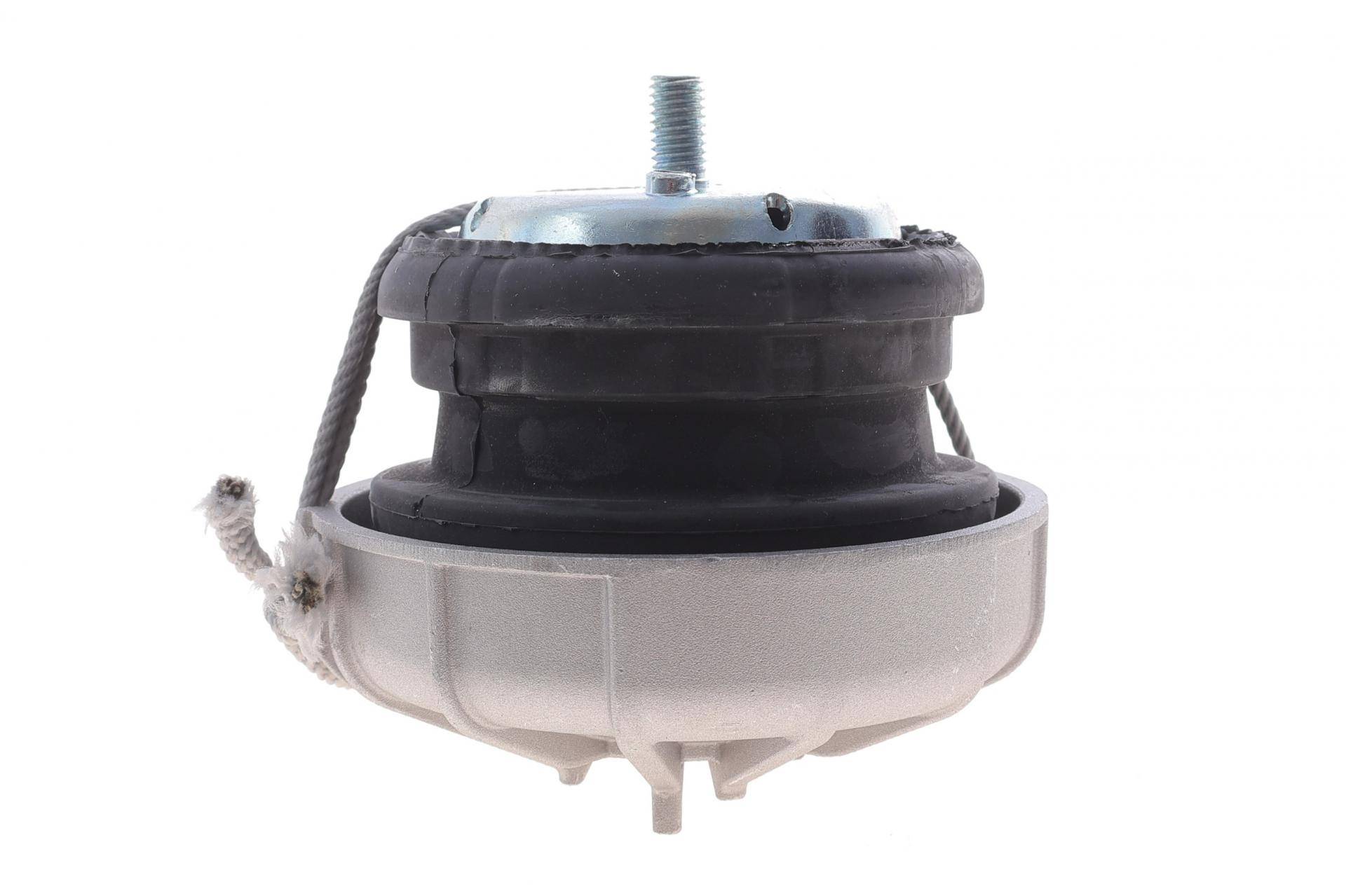 Подушка двигуна (передня) MB Vito (W639) 03-