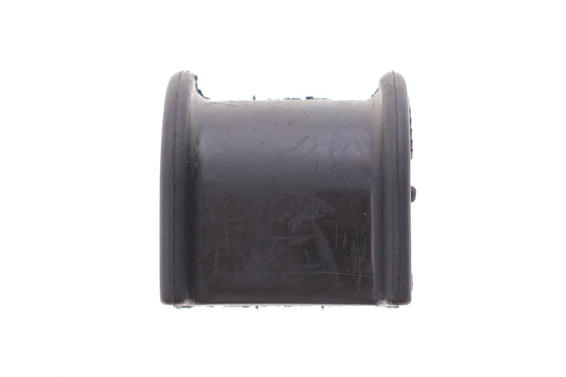 Втулка стабілізатора (переднього) Toyota Corolla 00-08 (d=21mm)