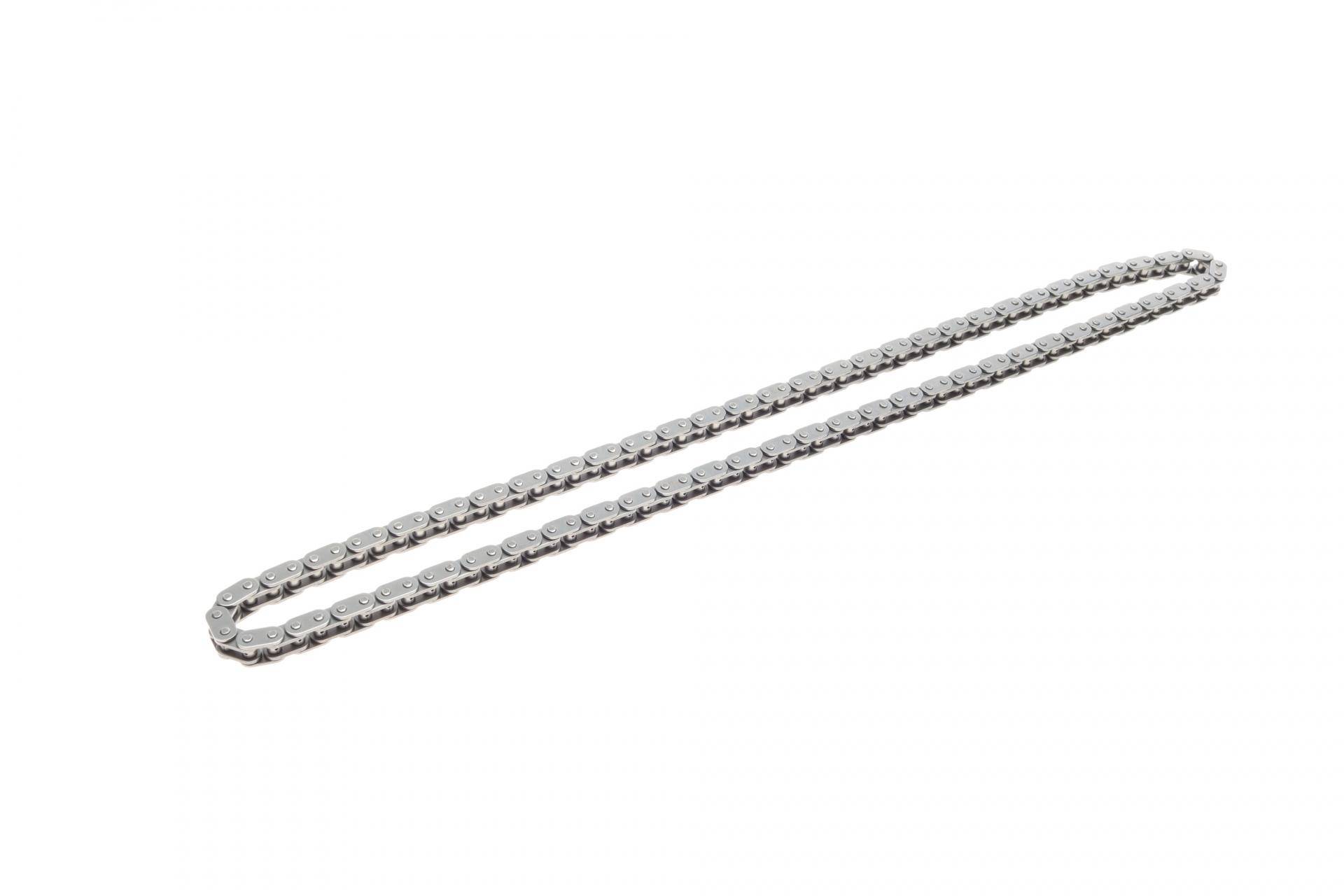 Комплект ланцюга ГРМ (повний) Iveco/Fiat Ducato 3.0JTD 06- (Euro 4)