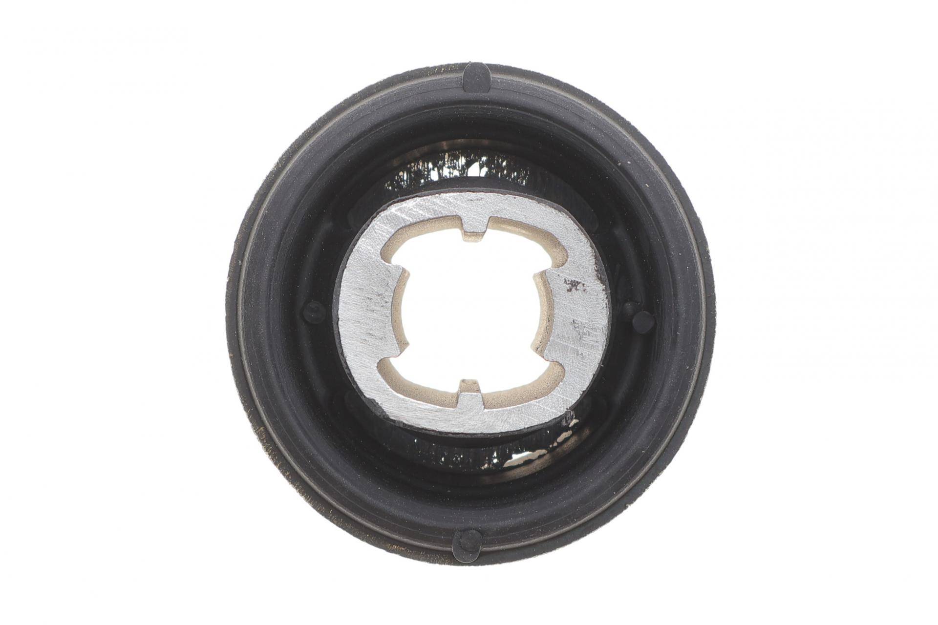 Сайлентблок балки (задньої) Ford Mondeo 07-15/Volvo S60 10-/S80 06-