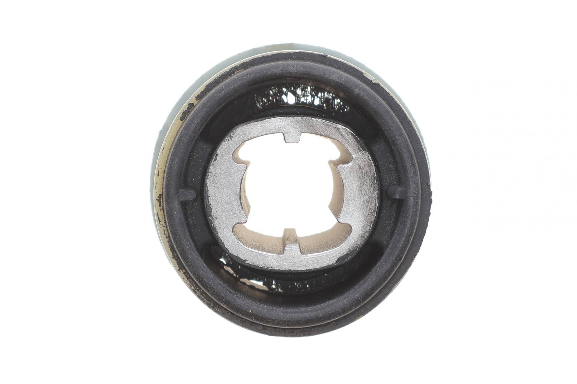 Сайлентблок балки (задньої) Ford Mondeo 07-15/Volvo S60 10-/S80 06-