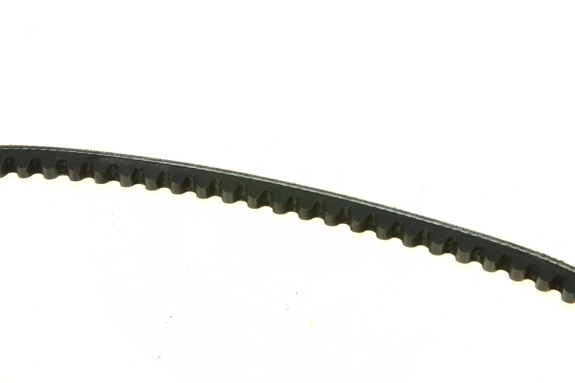 Ремінь генератора Renault Clio/Fiat Scudo 1.4/1.6 95- (10x685)