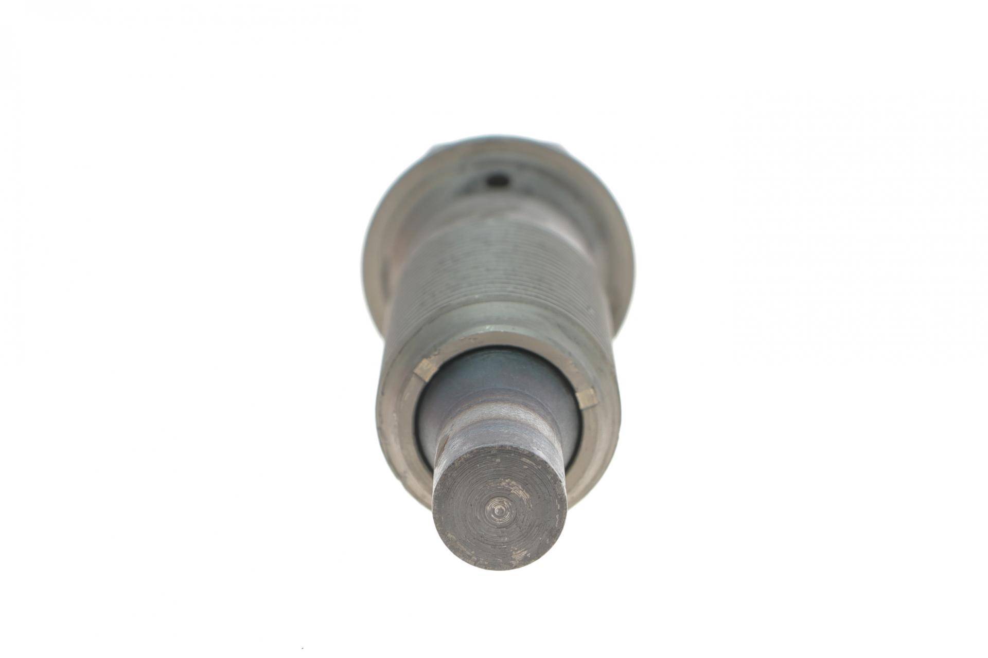 Натяжник ланцюга ГРМ MB (W202/W210/W163/S202/C209) 96-