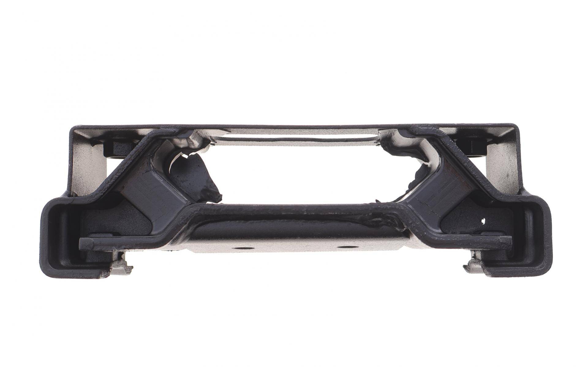 Подушка двигуна Suzuki Grand Escudo 05-11