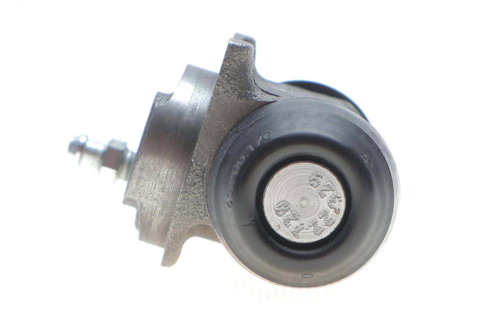 Циліндр гальмівний (задній) Renault 19 88-96 (d=20,6mm) (Bendix)