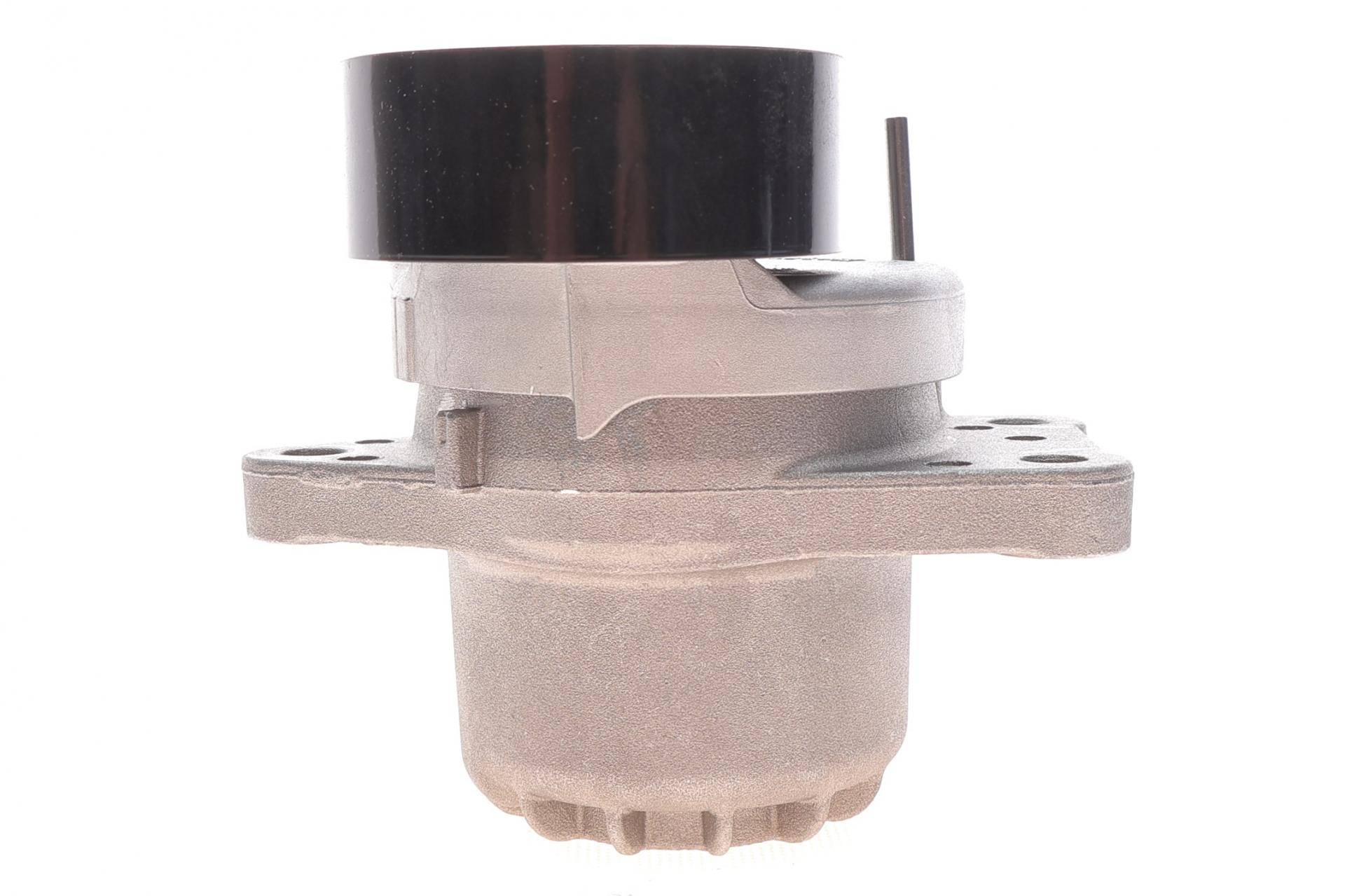 Ролик генератора Citroen C4/C5/Peugeot Expert 2.0HDi 09- (натяжний) (65х25)