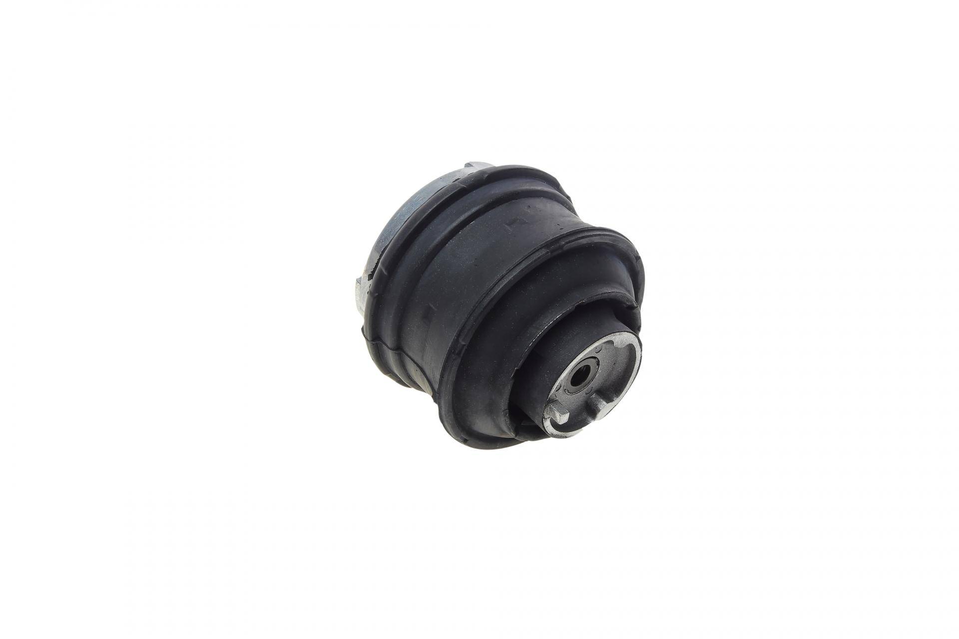 Подушка двигуна (передня) MB C-class (W203)/E-class (W211) 00-