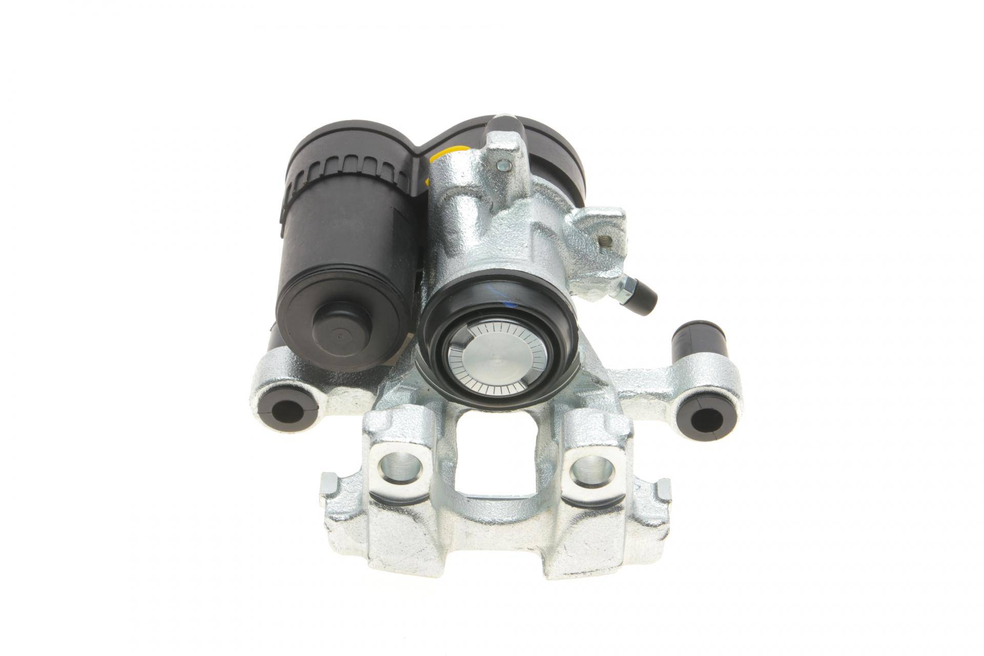 Супорт гальмівний (задній) (L) BMW X1 (F48) 14-/X2 (F39) 18- (d=34mm) (ATE)