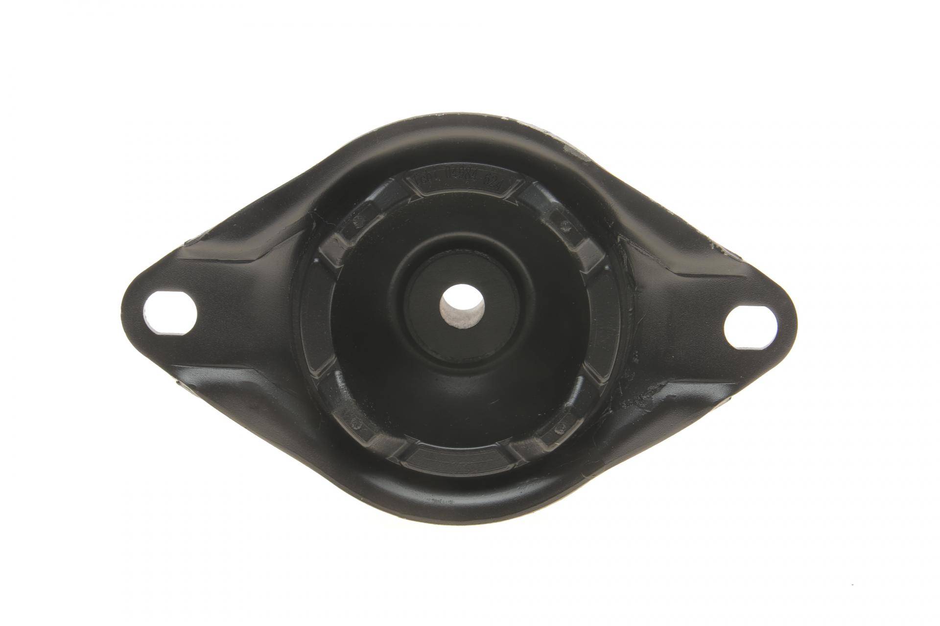 Подушка двигуна Audi 100 82-90