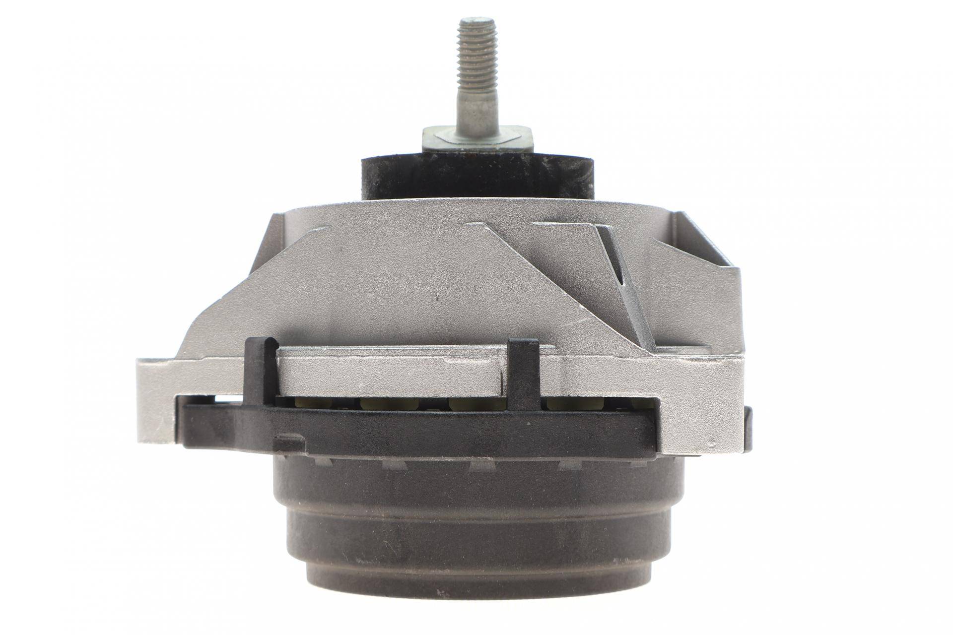 Подушка двигуна (R) BMW 3 (F30/F80) 3.0 15-18 B58 B30