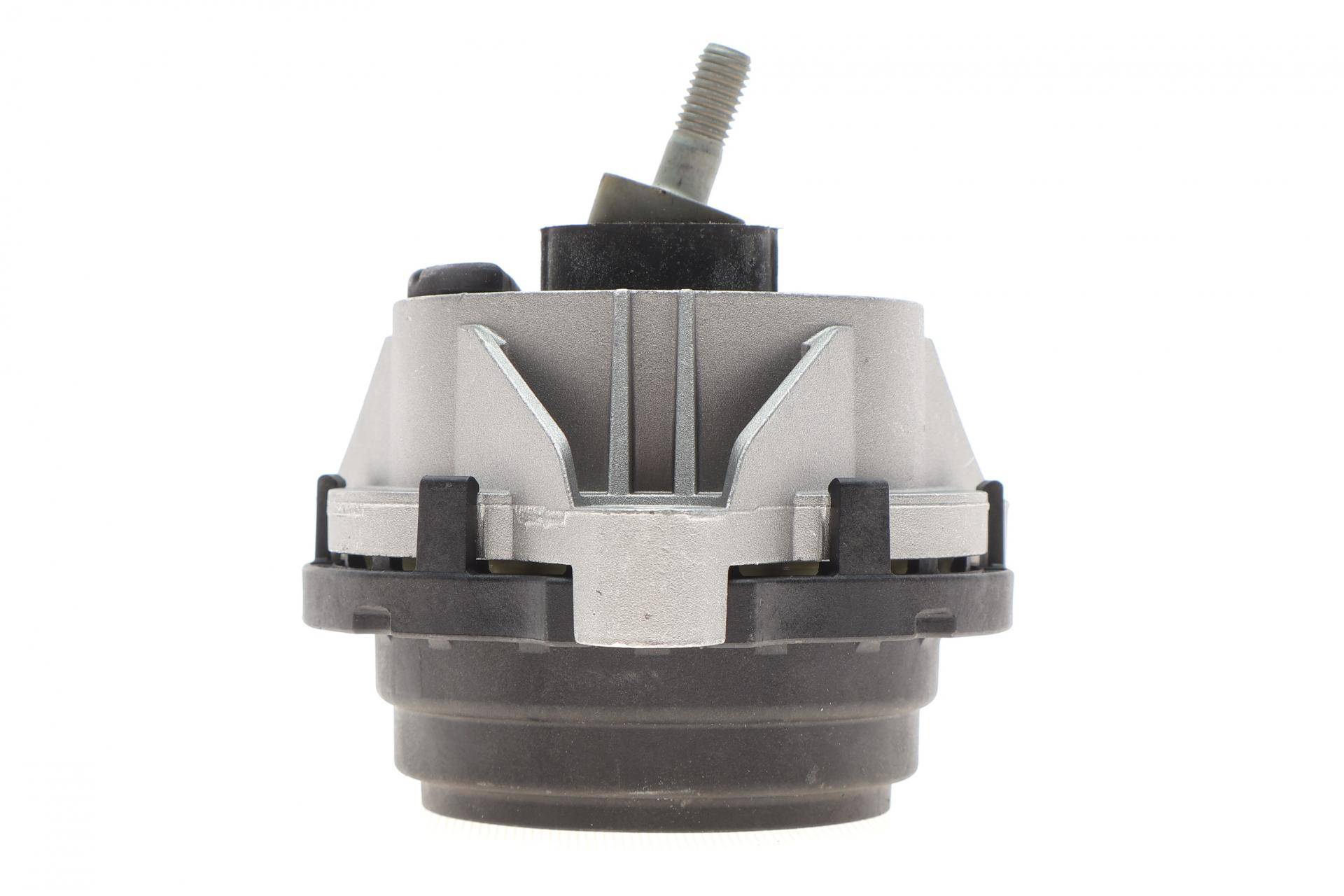 Подушка двигуна (R) BMW 3 (F30/F80) 3.0 15-18 B58 B30