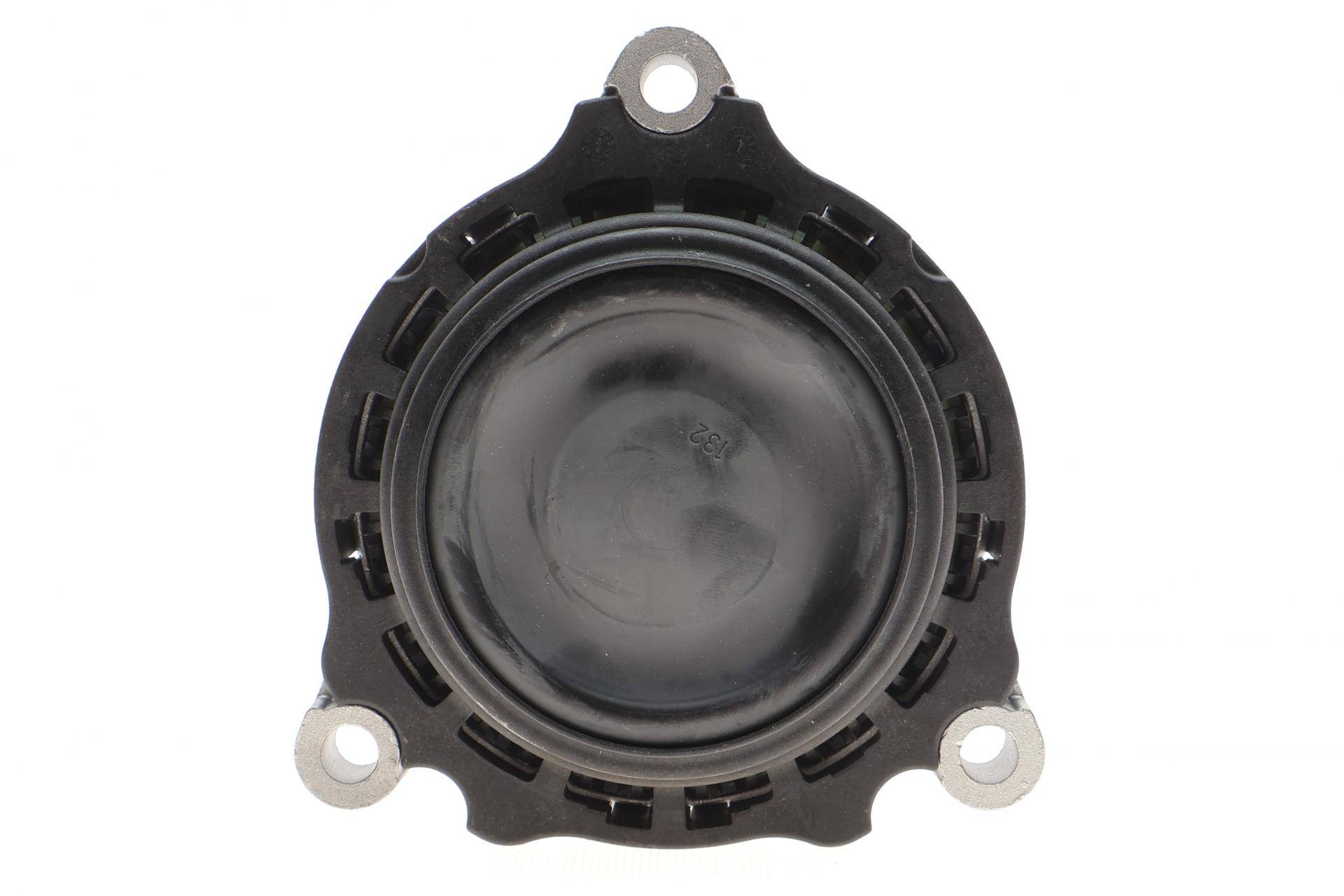 Подушка двигуна (R) BMW 3 (F30/F80) 3.0 15-18 B58 B30