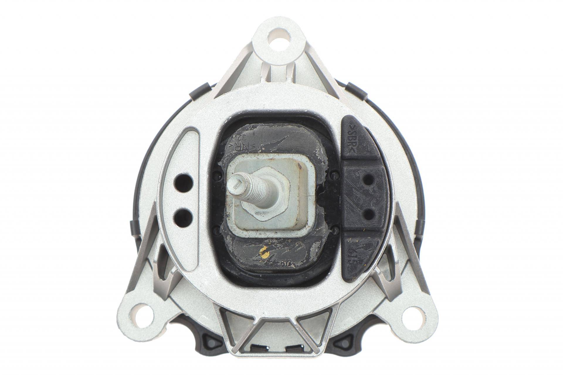 Подушка двигуна (R) BMW 3 (F30/F80) 3.0 15-18 B58 B30