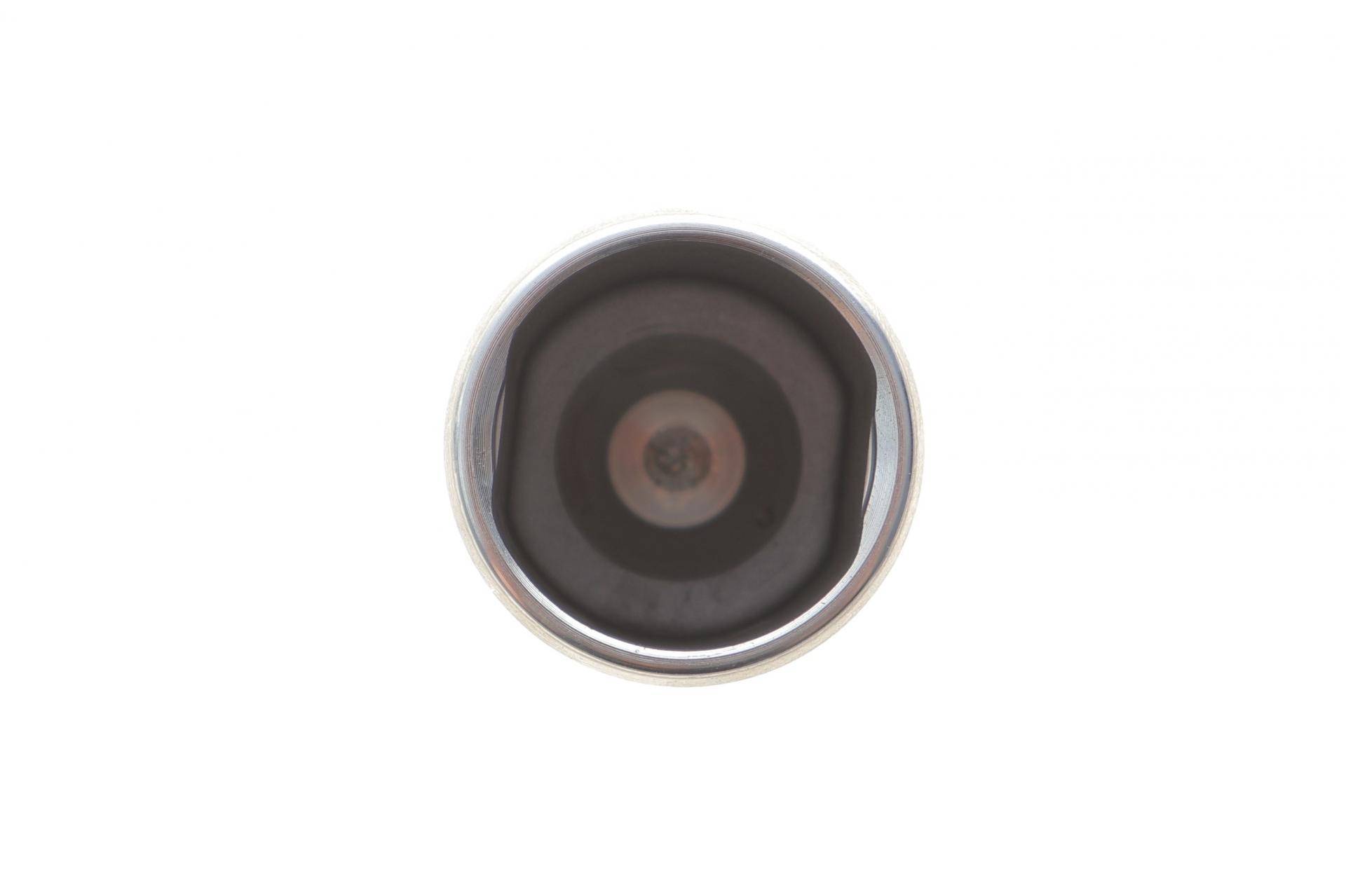 Поршень супорта (заднього) Opel Insignia/Vivaro 2.0 CDTI 17- (d=38mm) (Trw) (з механізмом)