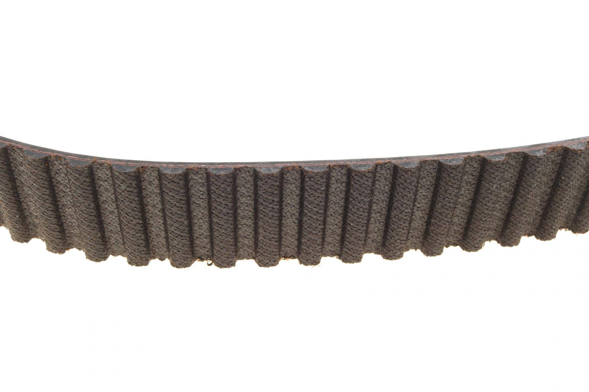 Комплект ГРМ + ПНВТ VW T4 2.4D 90-03 (26.4x122z/20.1x77)
