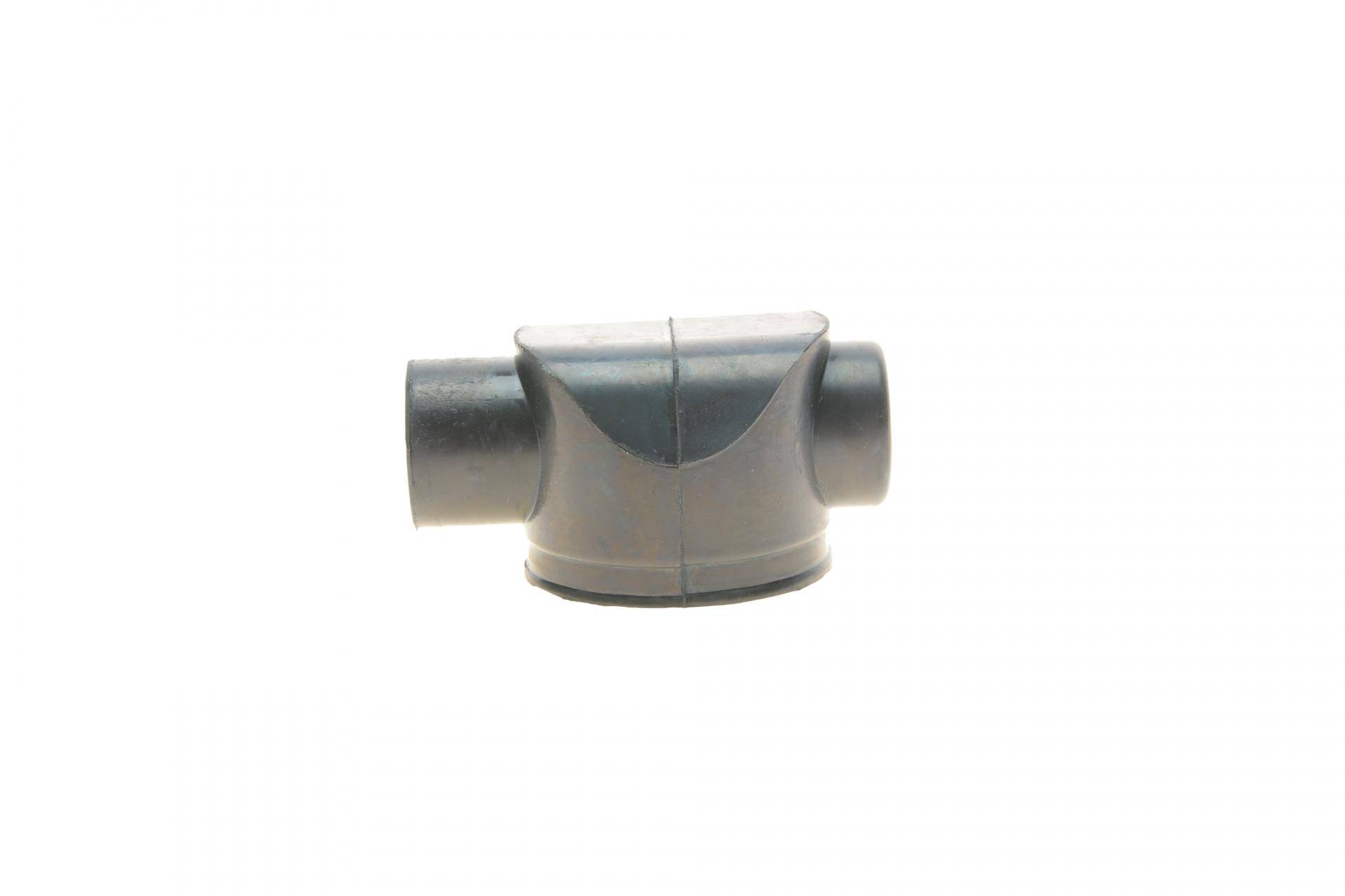 Ремкомплект супорта (заднього) Citroen ZX/Peugeot 205/206/306 86- (d=30mm) (+поршень) (Bendix)