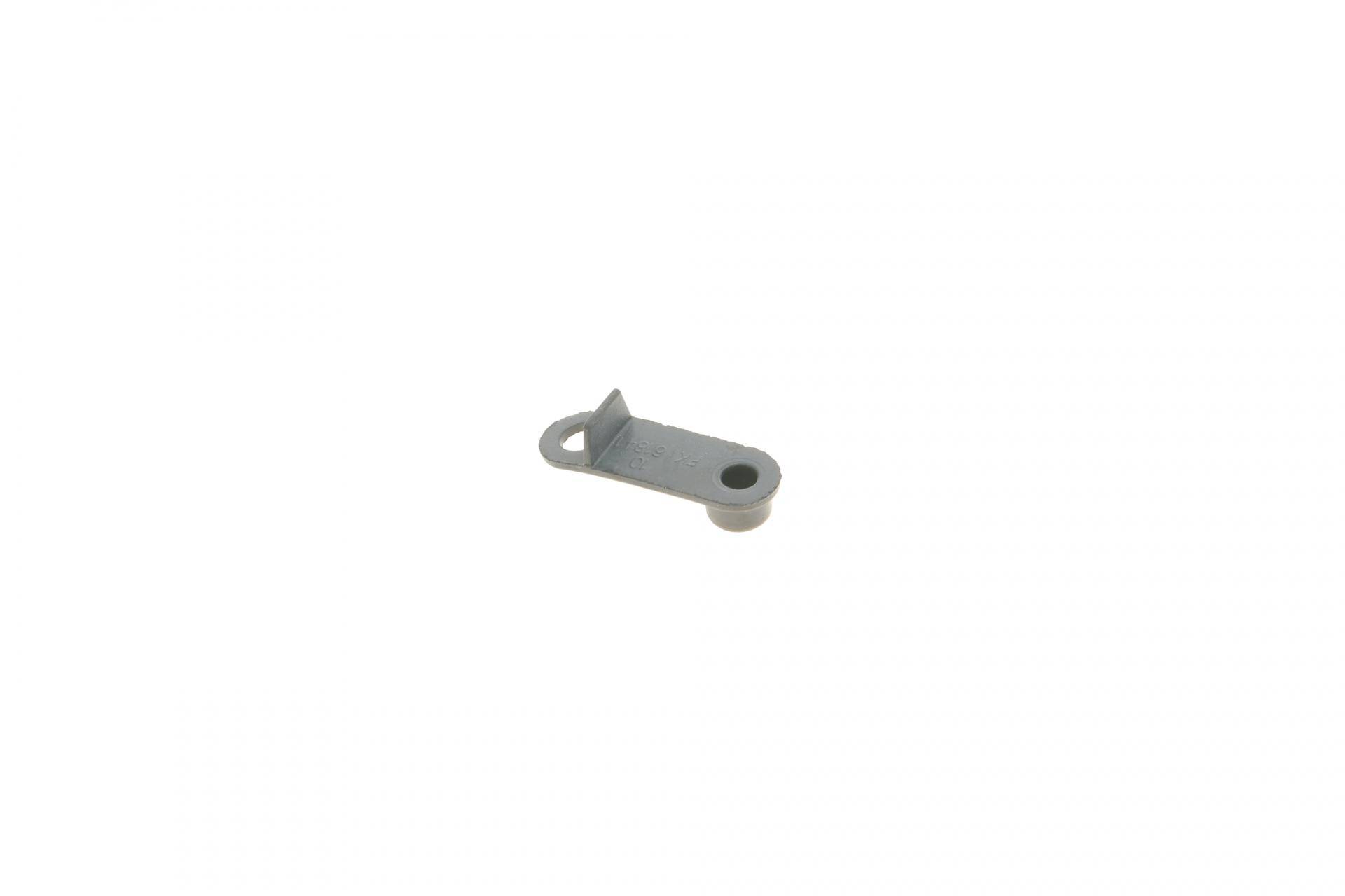 Ремкомплект супорта (заднього) Citroen ZX/Peugeot 205/206/306 86- (d=30mm) (+поршень) (Bendix)