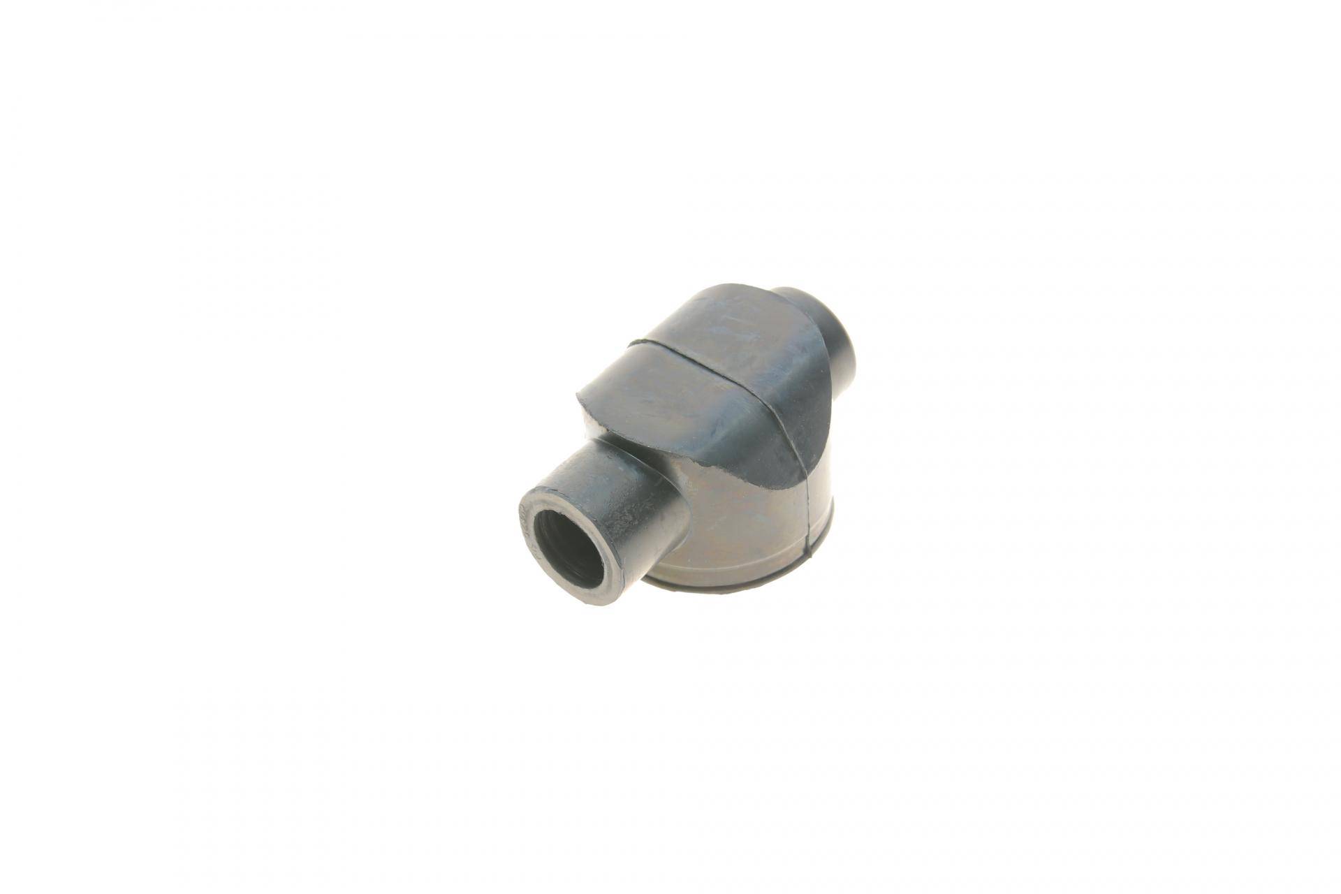 Ремкомплект супорта (заднього) Citroen ZX/Peugeot 205/206/306 86- (d=30mm) (+поршень) (Bendix)
