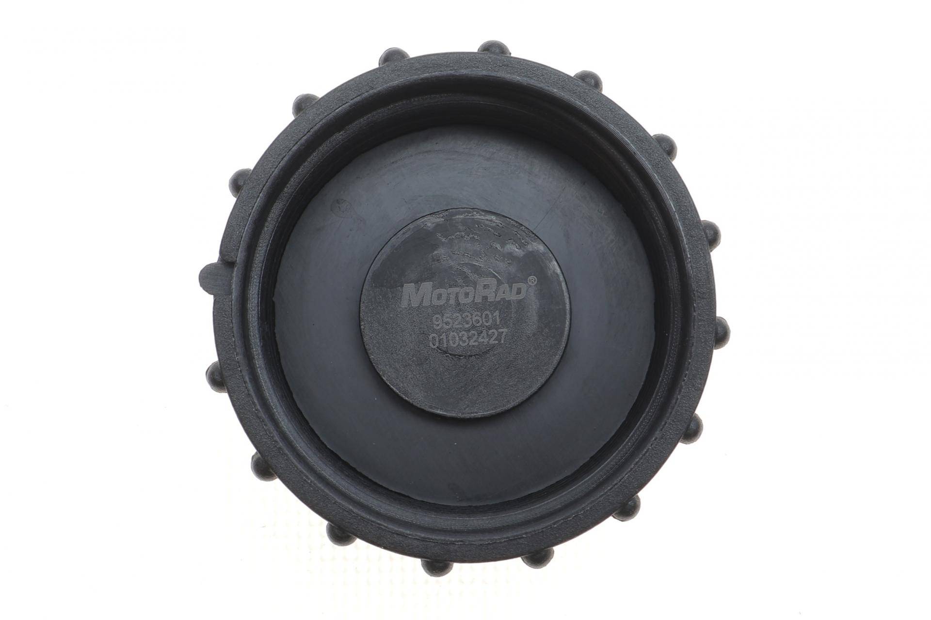 Кришка горловини маслозаливної VW T3/T4 79-03