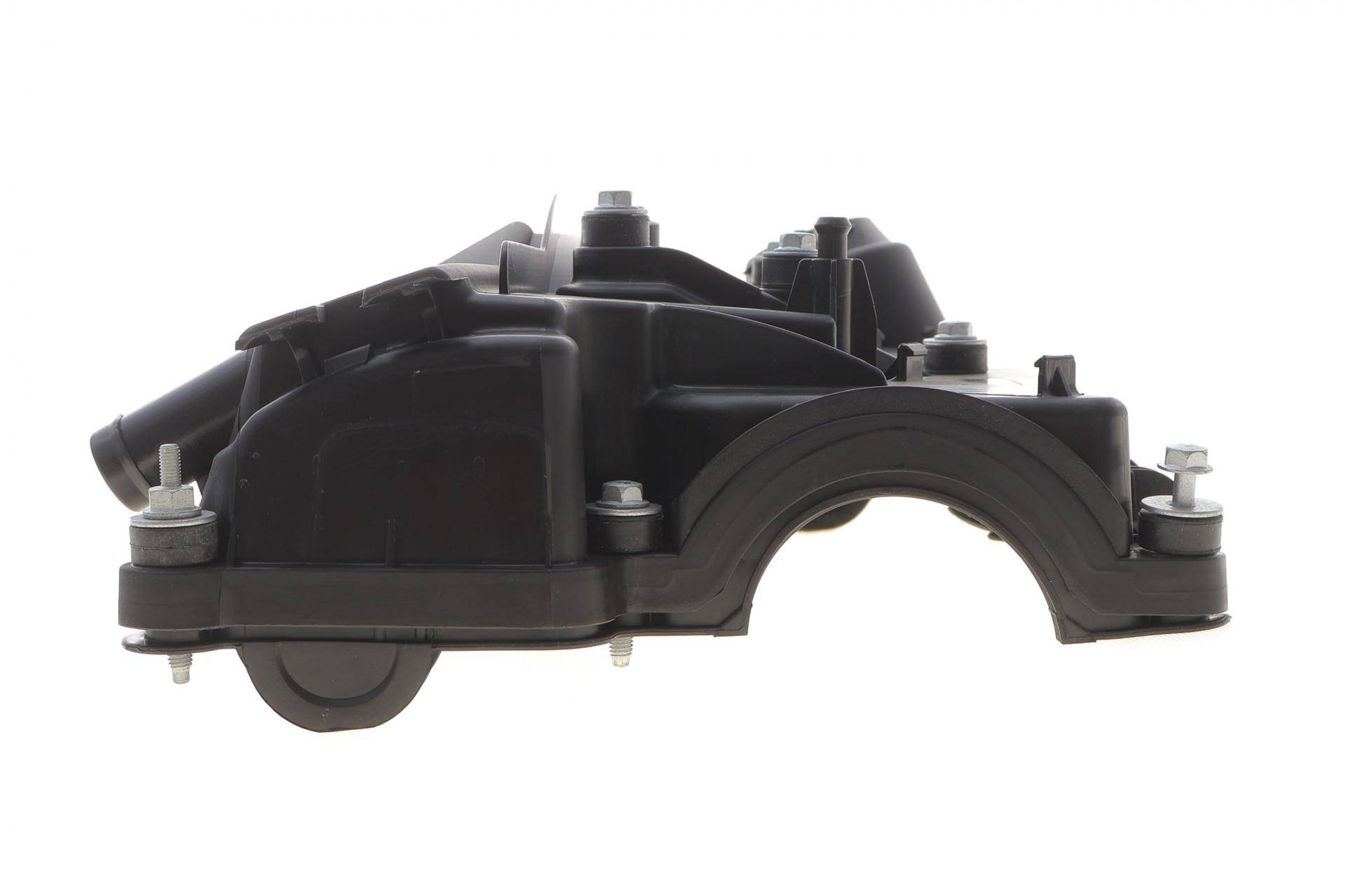 Кришка клапанів BMW 3 (E46/E90)/5 (E60) 01- N42/N46